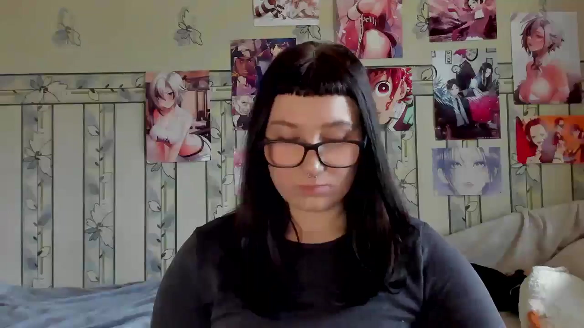 Gallery image thumbnail from TotallySpice's myfreecams stream on, 07/03/2025, 11:52 image 2 of 20
