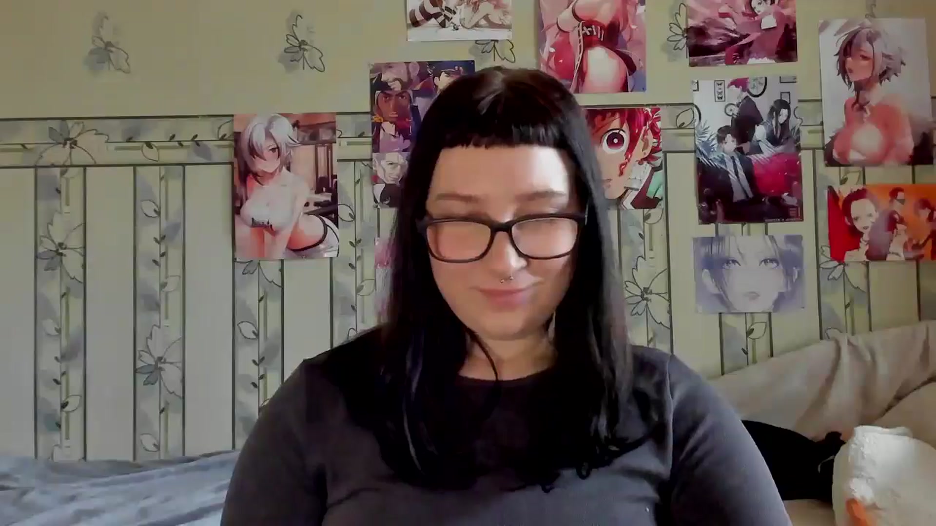 Gallery image thumbnail from TotallySpice's myfreecams stream on, 07/03/2025, 11:52 image 16 of 20