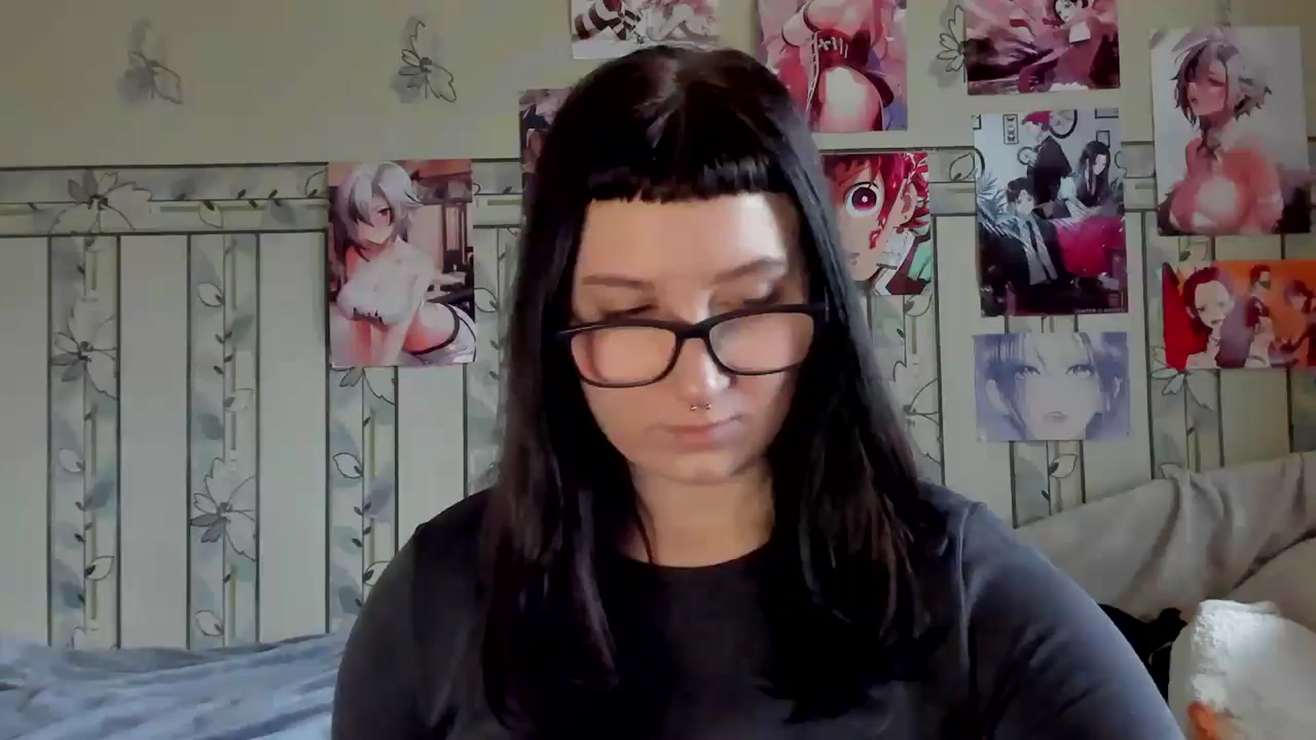 Gallery image thumbnail from TotallySpice's myfreecams stream on, 07/03/2025, 11:52 image 1 of 20