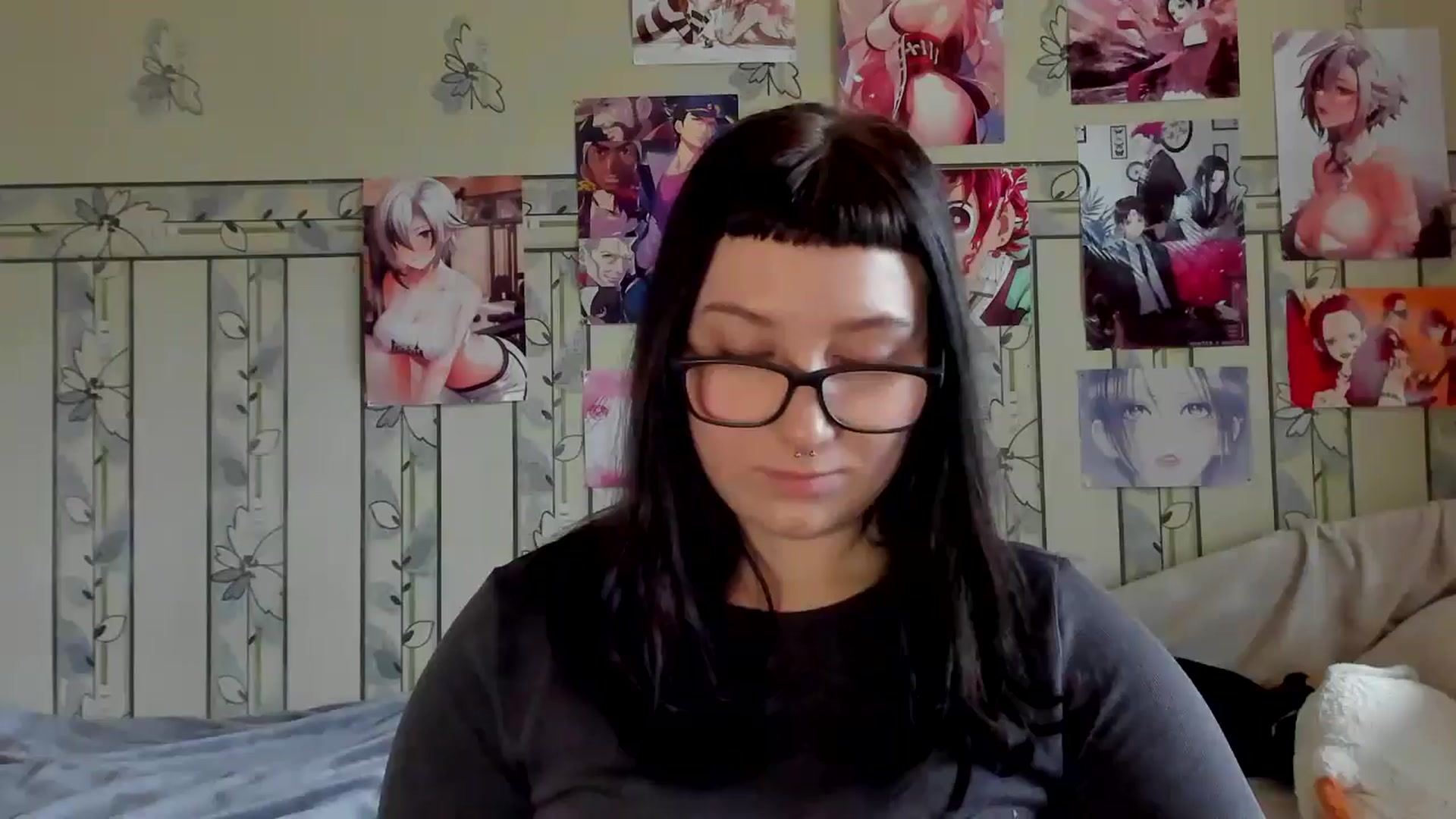 Gallery image thumbnail from TotallySpice's myfreecams stream on, 07/03/2025, 11:52 image 10 of 20