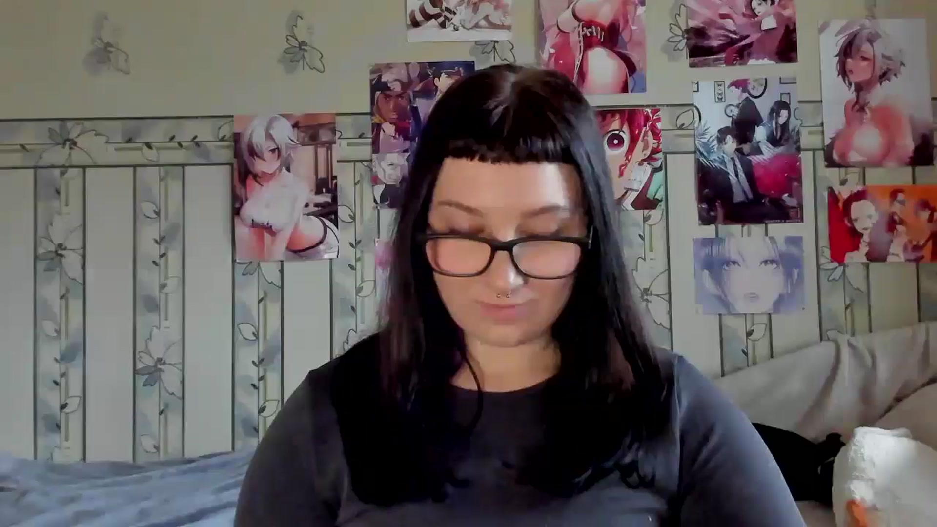 Gallery image thumbnail from TotallySpice's myfreecams stream on, 07/03/2025, 11:52 image 5 of 20