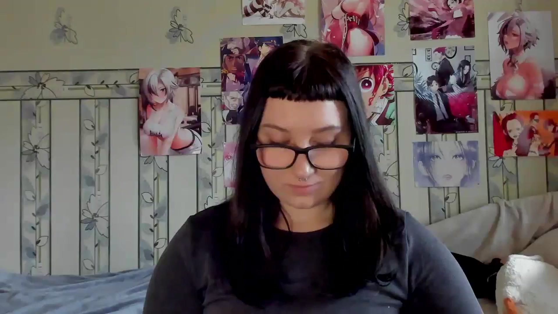 Gallery image thumbnail from TotallySpice's myfreecams stream on, 07/03/2025, 11:52 image 3 of 20