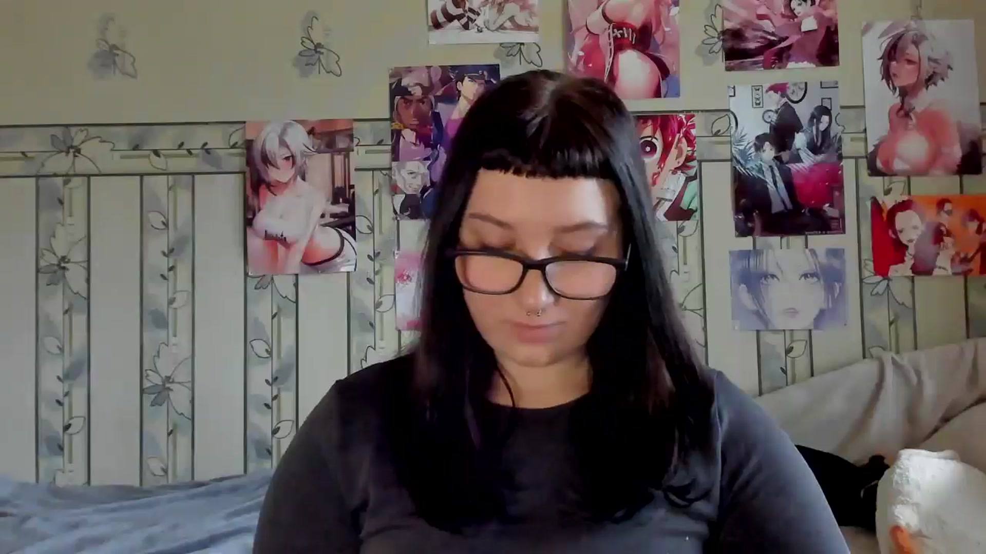 Gallery image thumbnail from TotallySpice's myfreecams stream on, 07/03/2025, 11:52 image 4 of 20