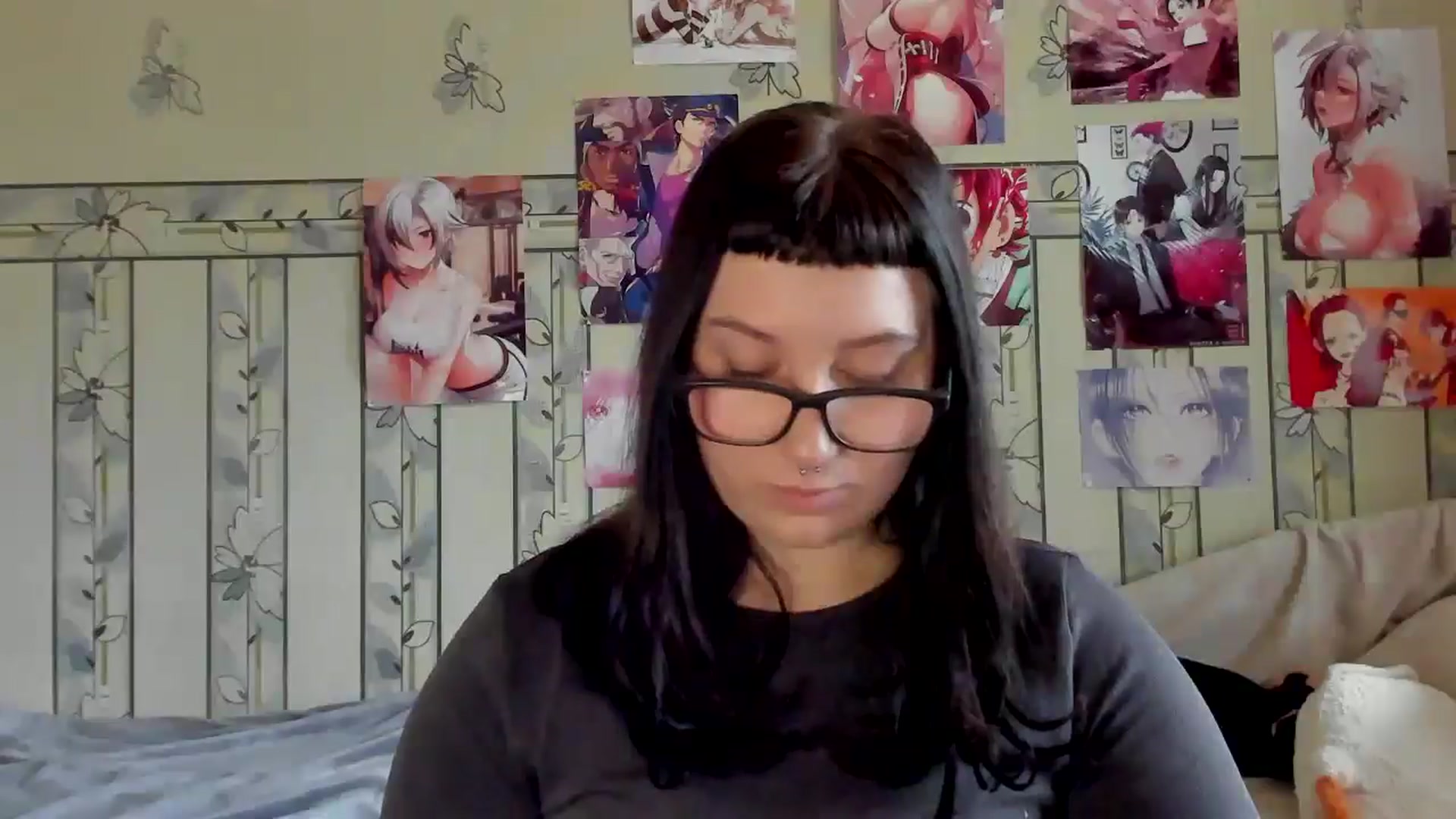 Gallery image thumbnail from TotallySpice's myfreecams stream on, 07/03/2025, 11:52 image 12 of 20