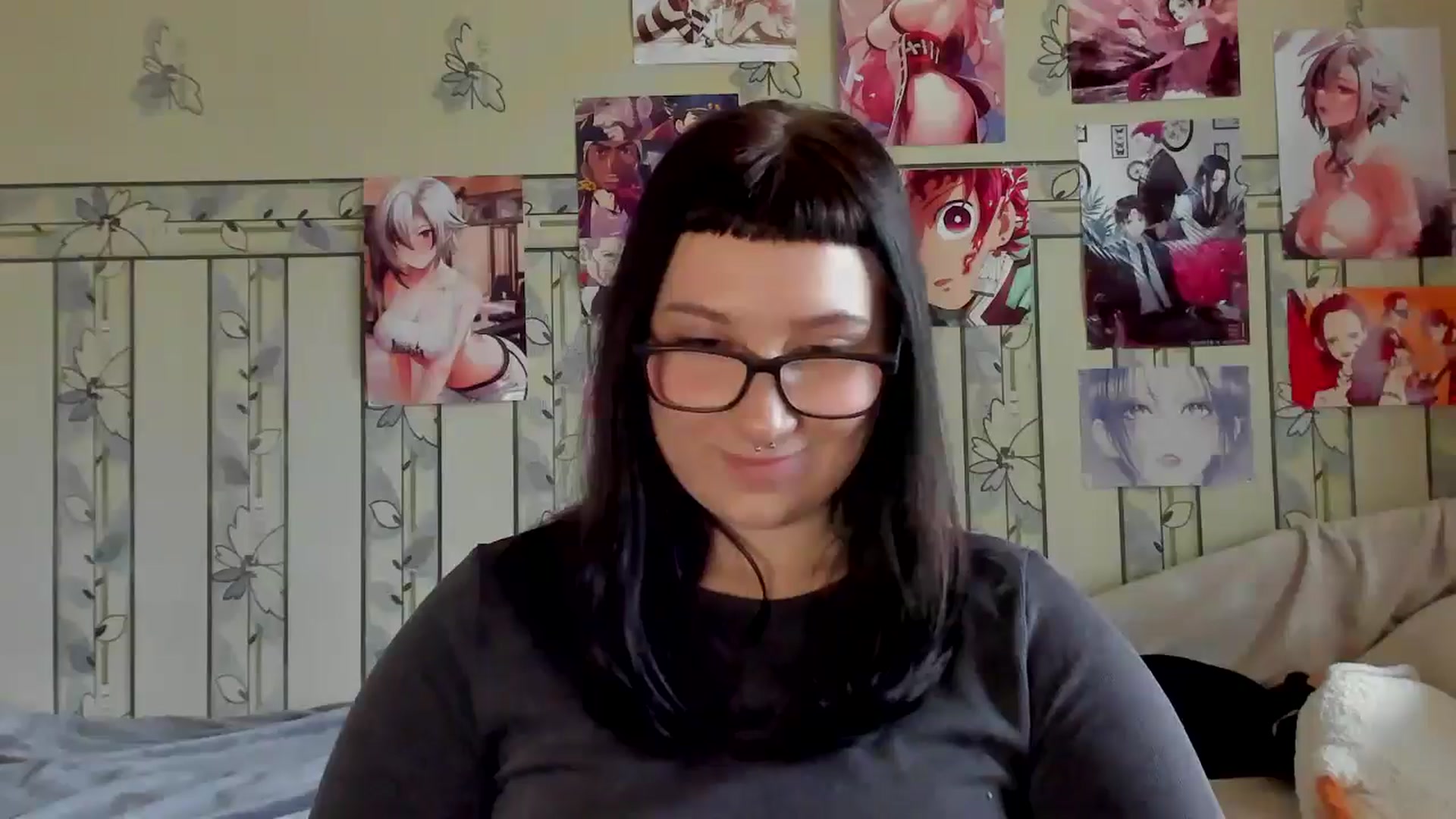 Gallery image thumbnail from TotallySpice's myfreecams stream on, 07/03/2025, 11:52 image 17 of 20