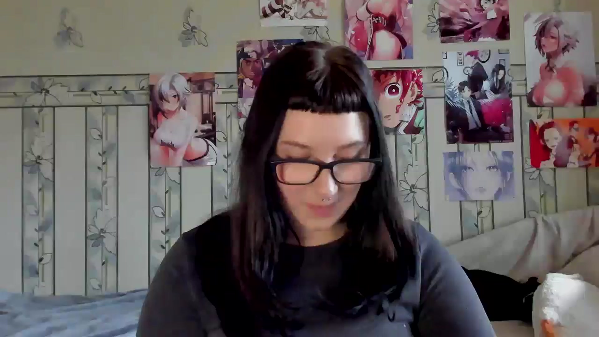 Gallery image thumbnail from TotallySpice's myfreecams stream on, 07/03/2025, 11:52 image 6 of 20