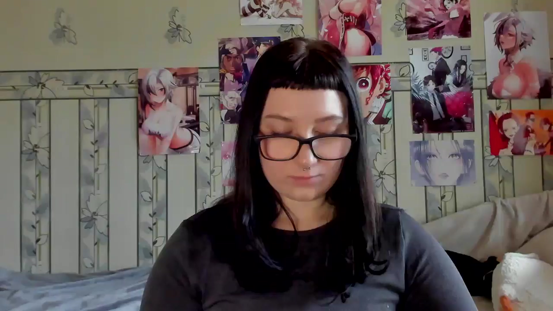 Gallery image thumbnail from TotallySpice's myfreecams stream on, 07/03/2025, 11:52 image 15 of 20