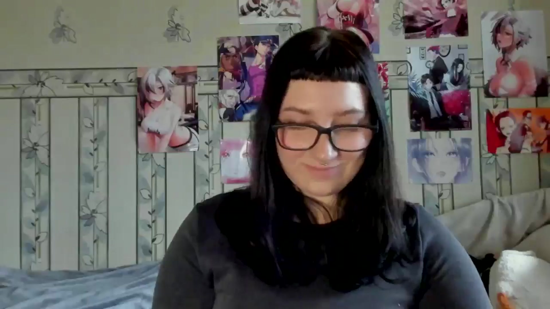 Gallery image thumbnail from TotallySpice's myfreecams stream on, 07/03/2025, 12:12 image 19 of 20