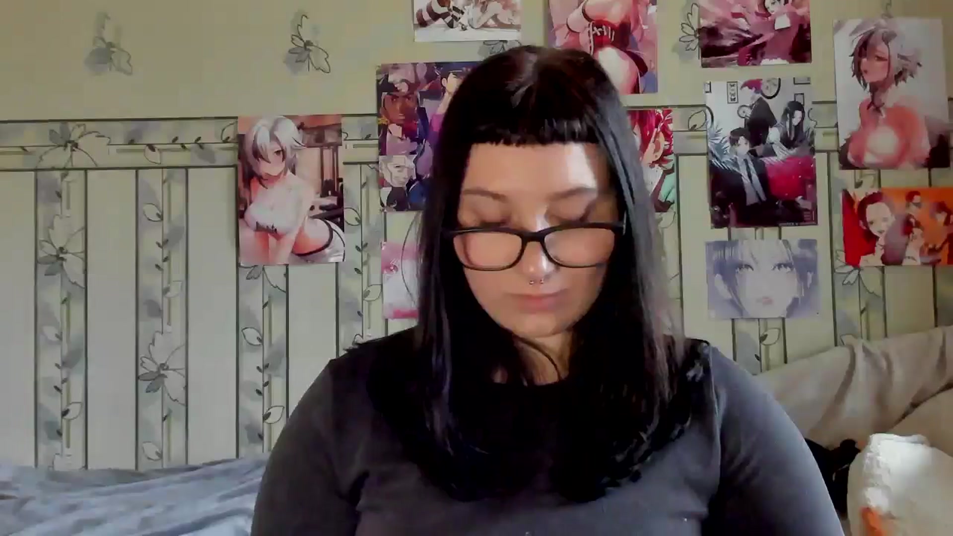 Gallery image thumbnail from TotallySpice's myfreecams stream on, 07/03/2025, 12:12 image 5 of 20