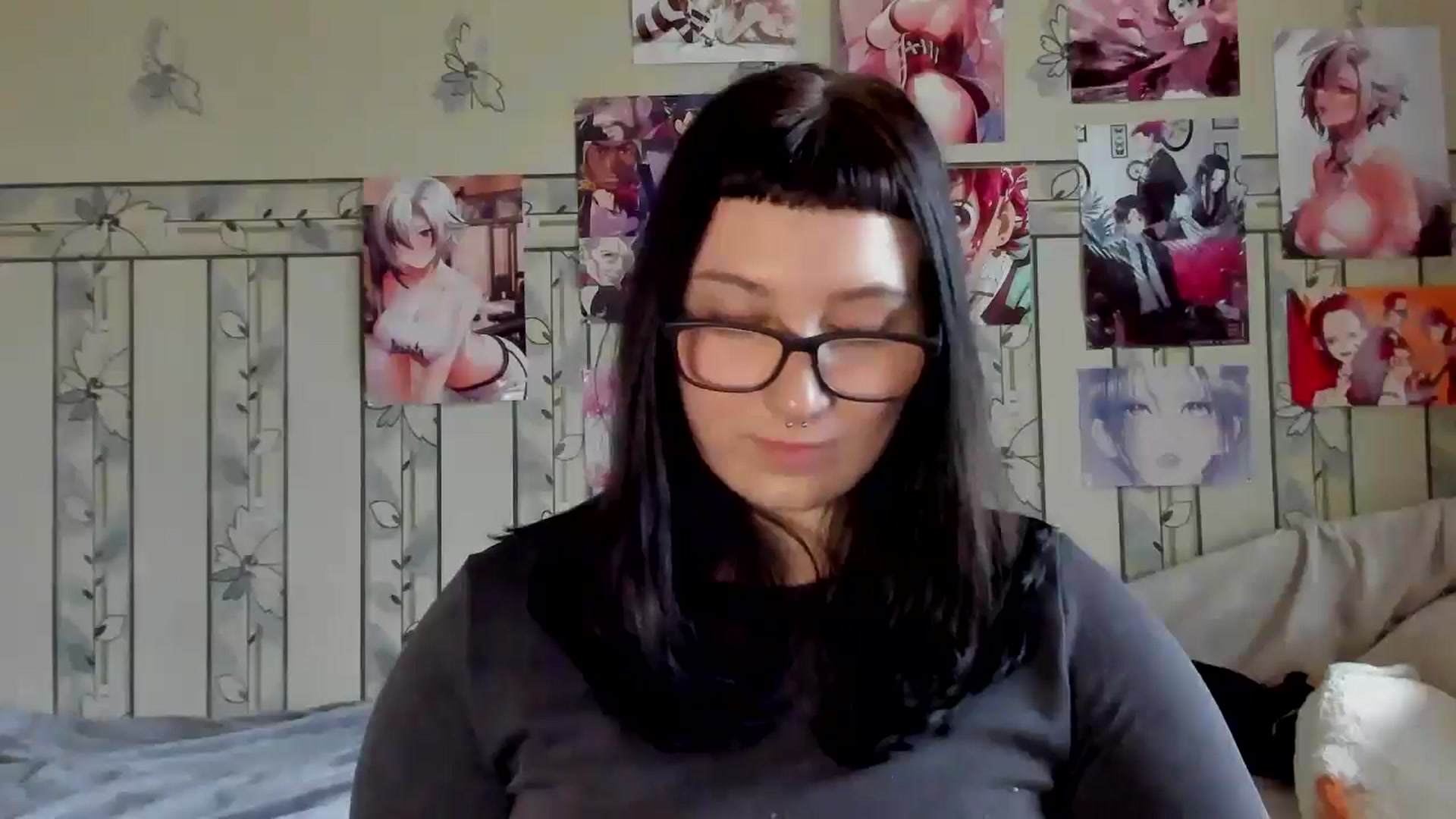 Gallery image thumbnail from TotallySpice's myfreecams stream on, 07/03/2025, 12:12 image 2 of 20