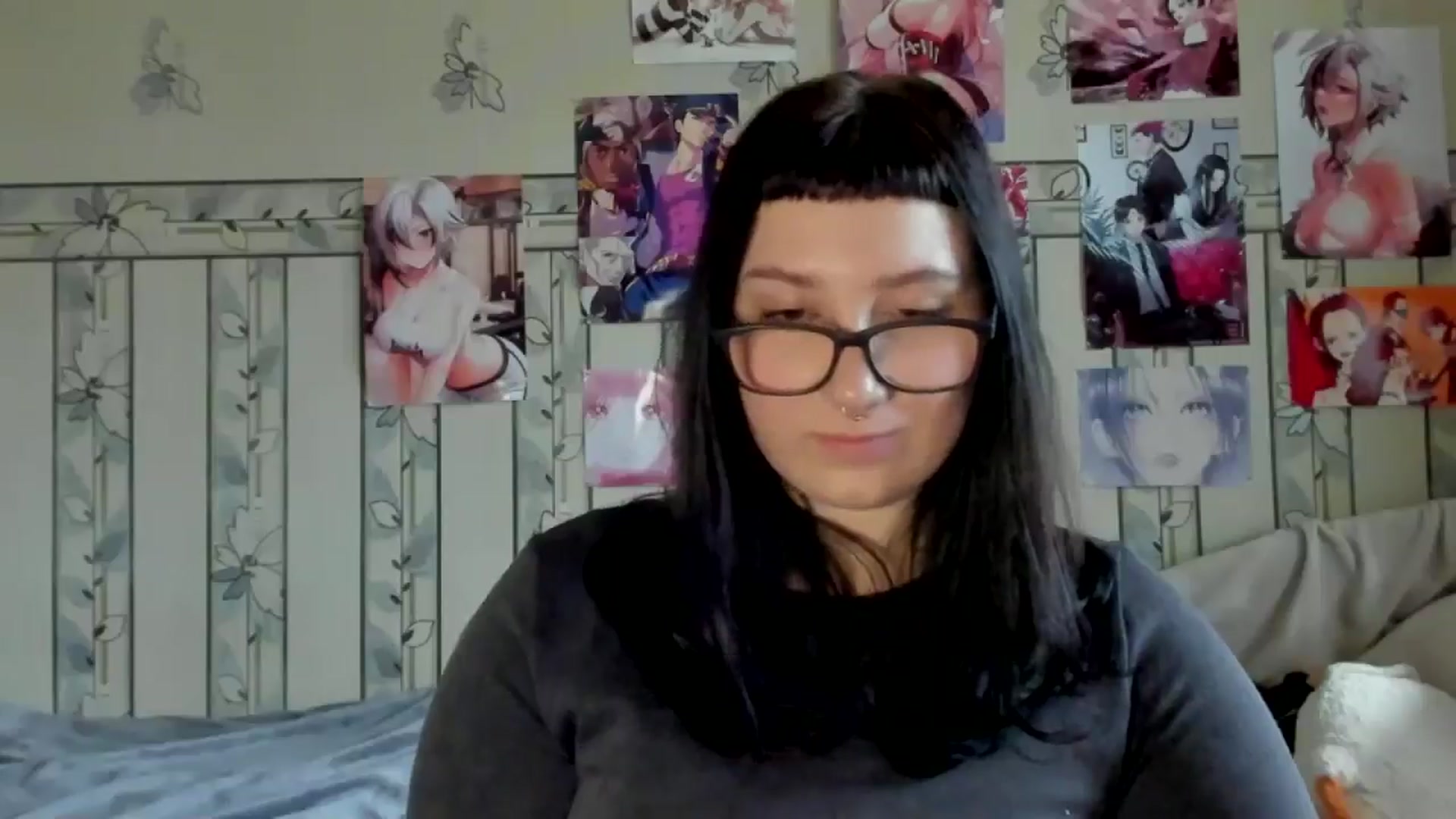 Gallery image thumbnail from TotallySpice's myfreecams stream on, 07/03/2025, 12:12 image 20 of 20