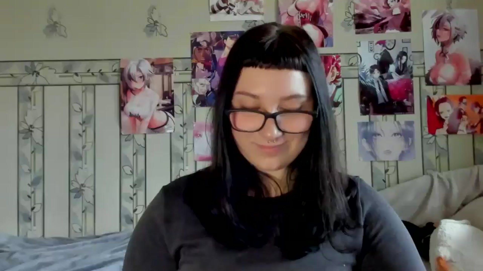 Gallery image thumbnail from TotallySpice's myfreecams stream on, 07/03/2025, 12:12 image 16 of 20