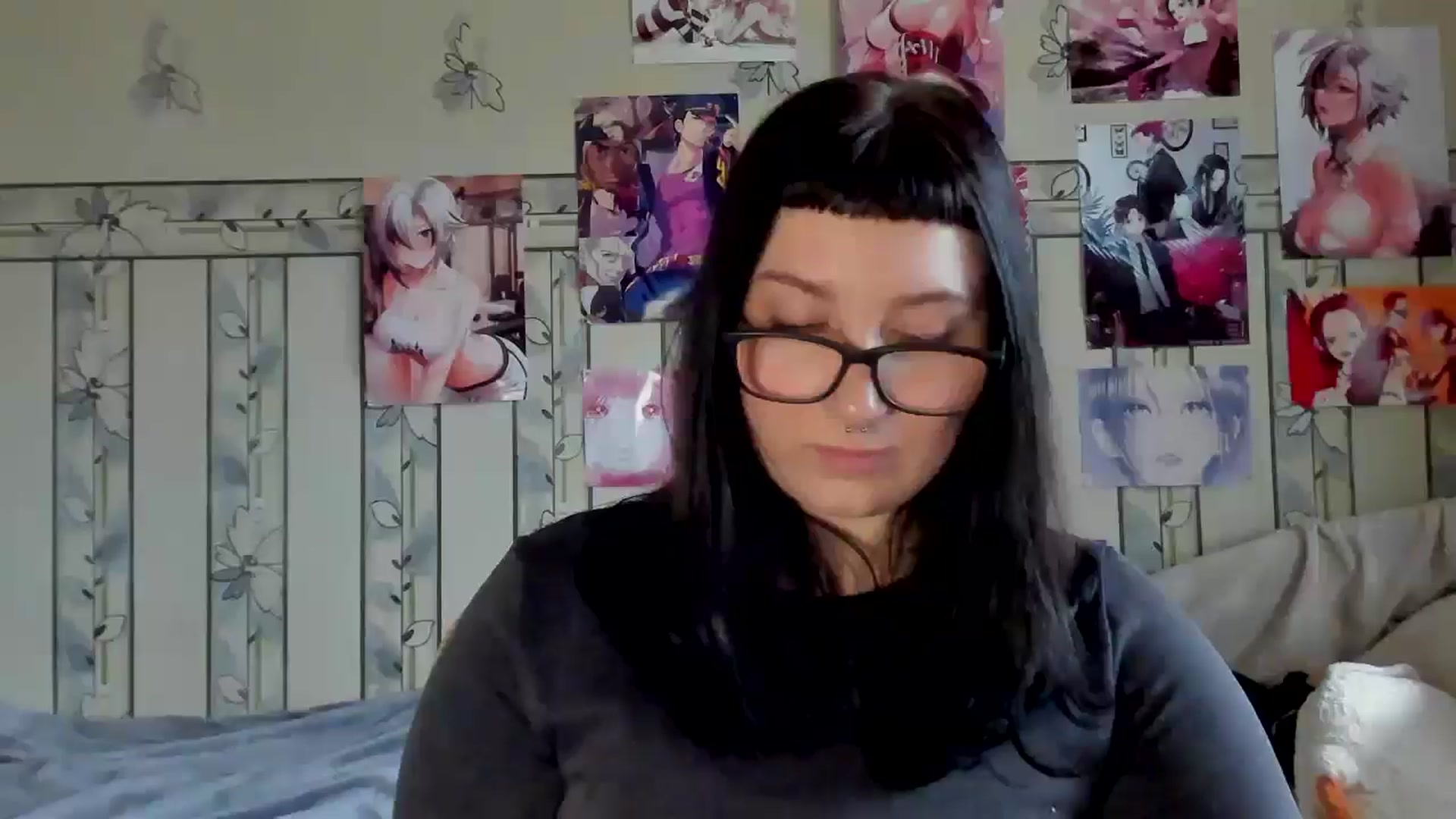 Gallery image thumbnail from TotallySpice's myfreecams stream on, 07/03/2025, 12:12 image 18 of 20