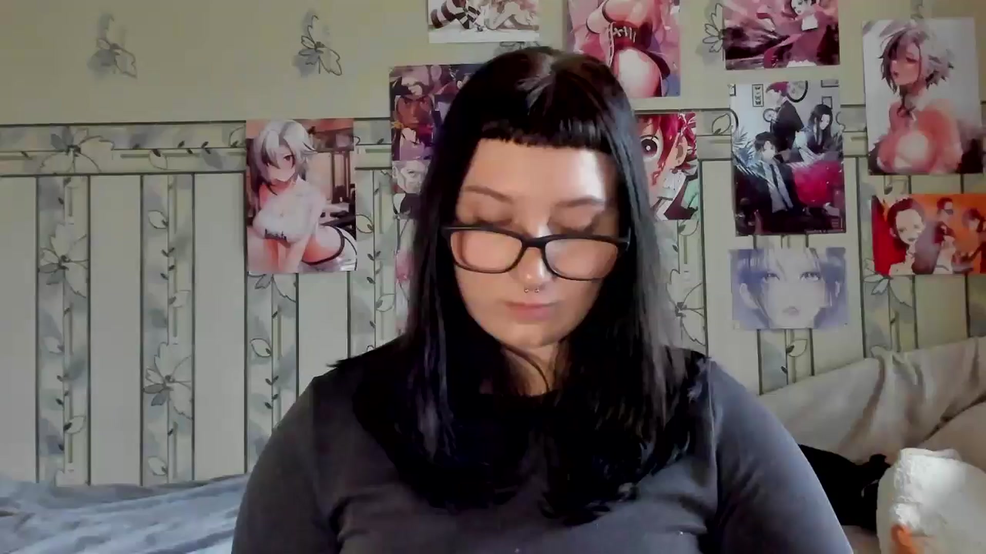 Gallery image thumbnail from TotallySpice's myfreecams stream on, 07/03/2025, 12:12 image 1 of 20