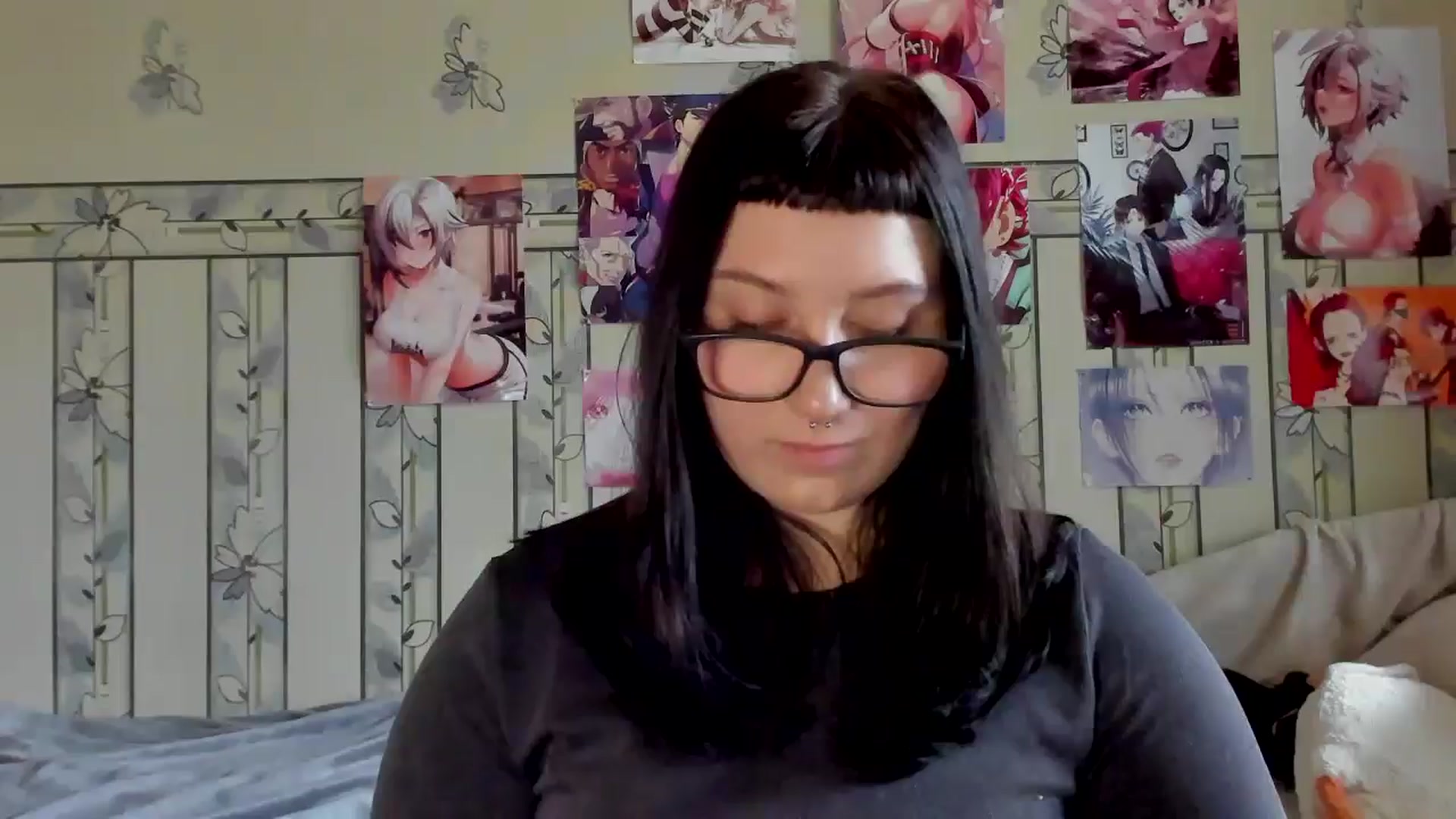 Gallery image thumbnail from TotallySpice's myfreecams stream on, 07/03/2025, 12:12 image 4 of 20