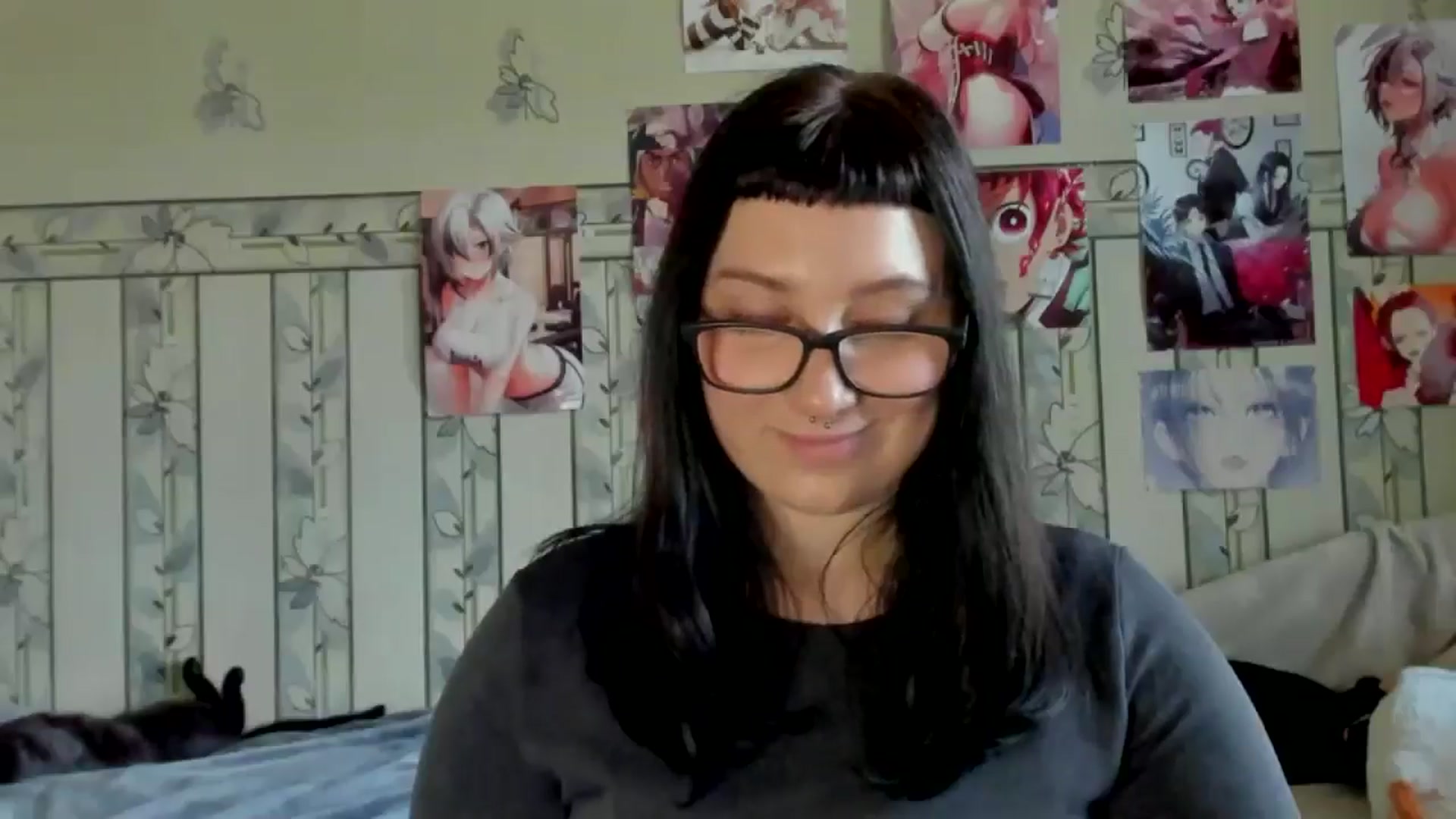 Gallery image thumbnail from TotallySpice's myfreecams stream on, 07/03/2025, 13:43 image 11 of 20