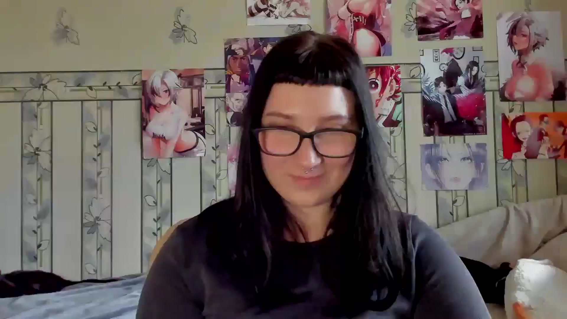 Gallery image thumbnail from TotallySpice's myfreecams stream on, 07/03/2025, 13:43 image 2 of 20