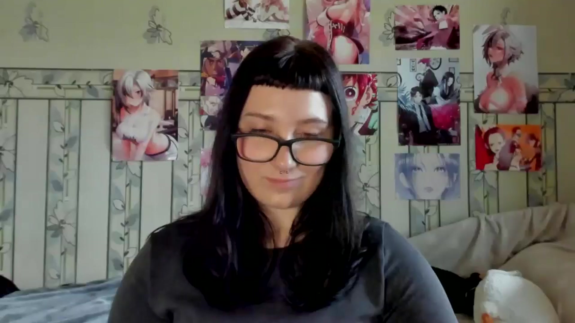 Gallery image thumbnail from TotallySpice's myfreecams stream on, 07/03/2025, 13:43 image 18 of 20
