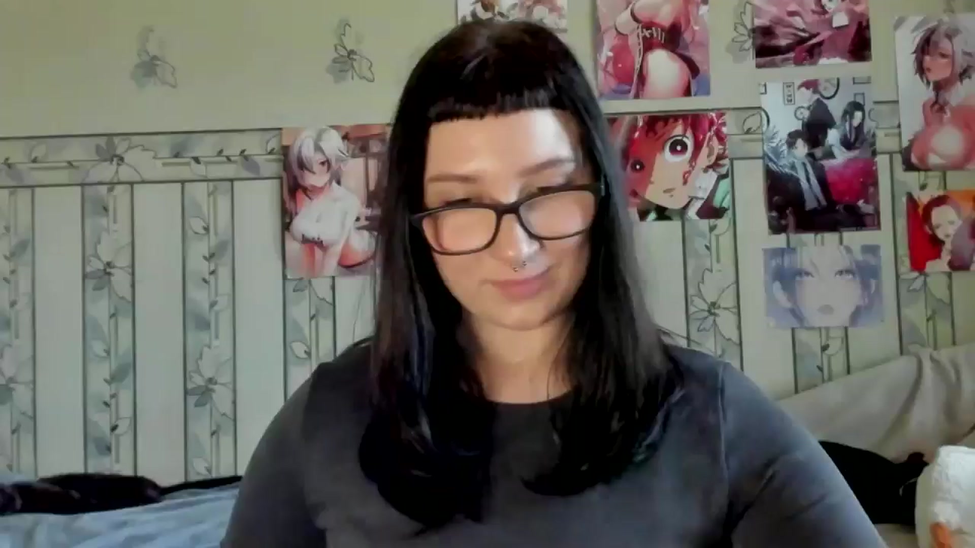 Gallery image thumbnail from TotallySpice's myfreecams stream on, 07/03/2025, 13:43 image 7 of 20