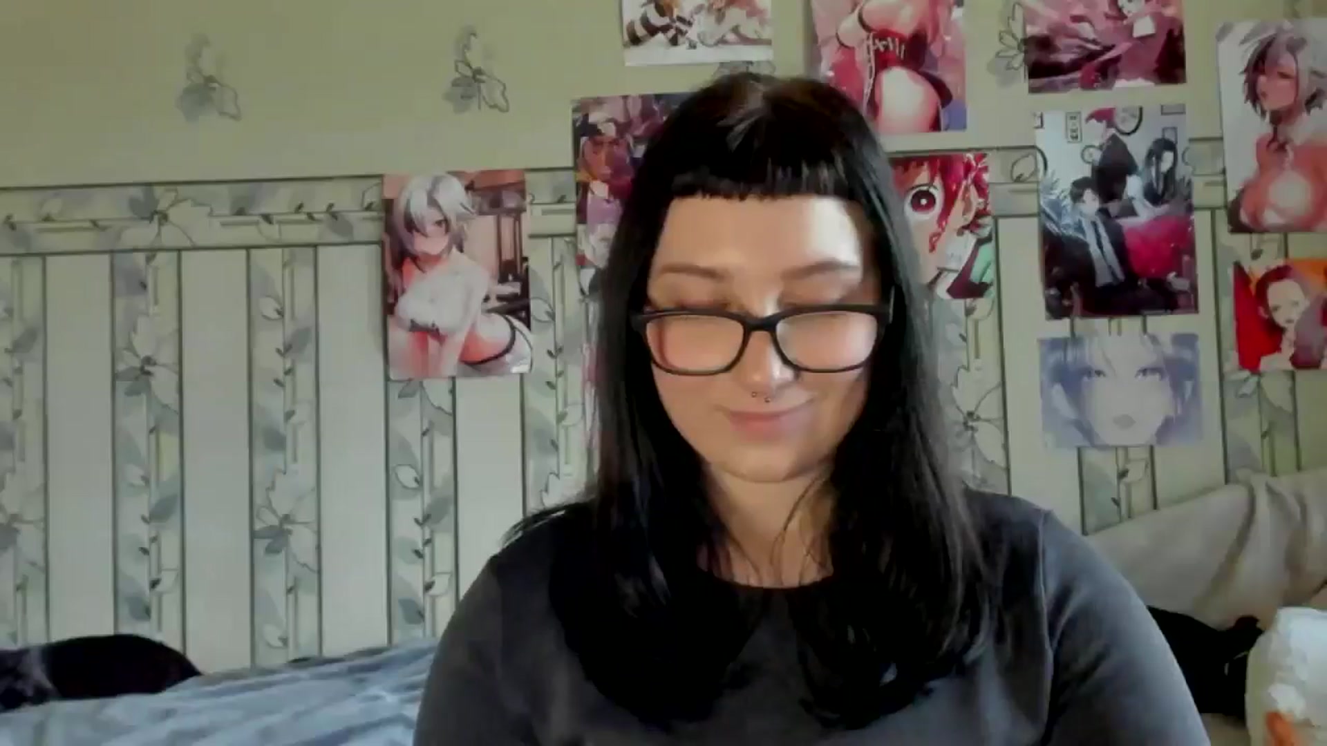 Gallery image thumbnail from TotallySpice's myfreecams stream on, 07/03/2025, 13:43 image 12 of 20