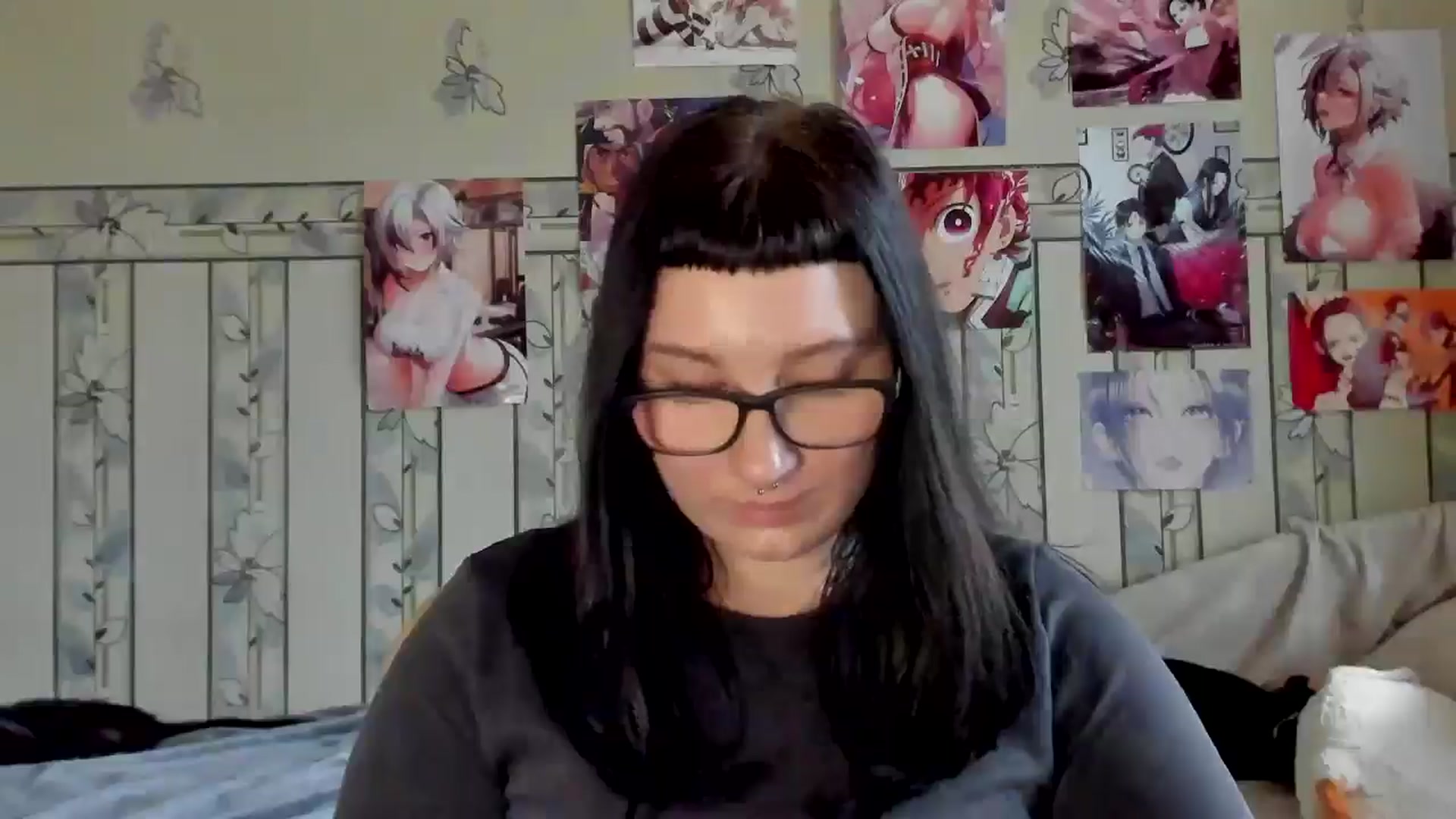 Gallery image thumbnail from TotallySpice's myfreecams stream on, 07/03/2025, 13:43 image 3 of 20