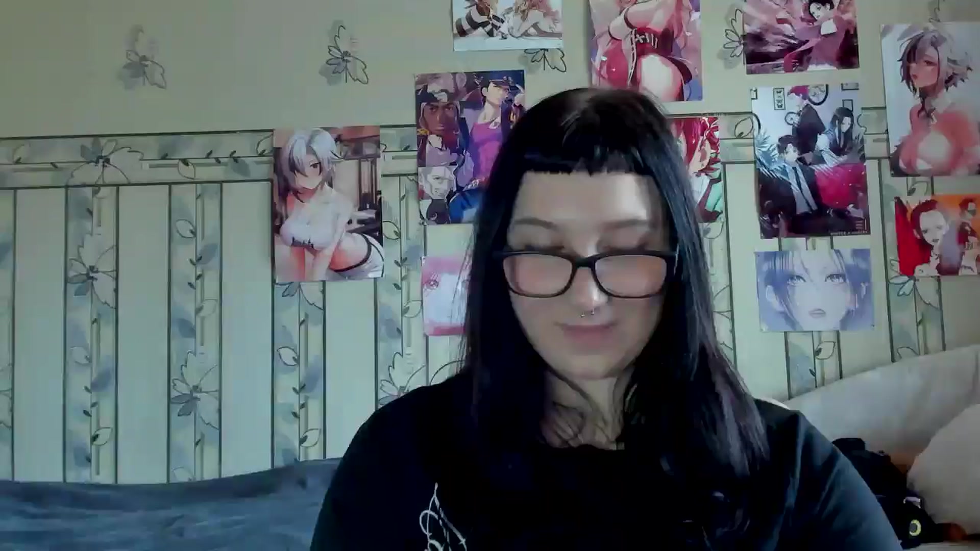 Gallery image thumbnail from TotallySpice's myfreecams stream on, 07/05/2025, 09:45 image 20 of 20