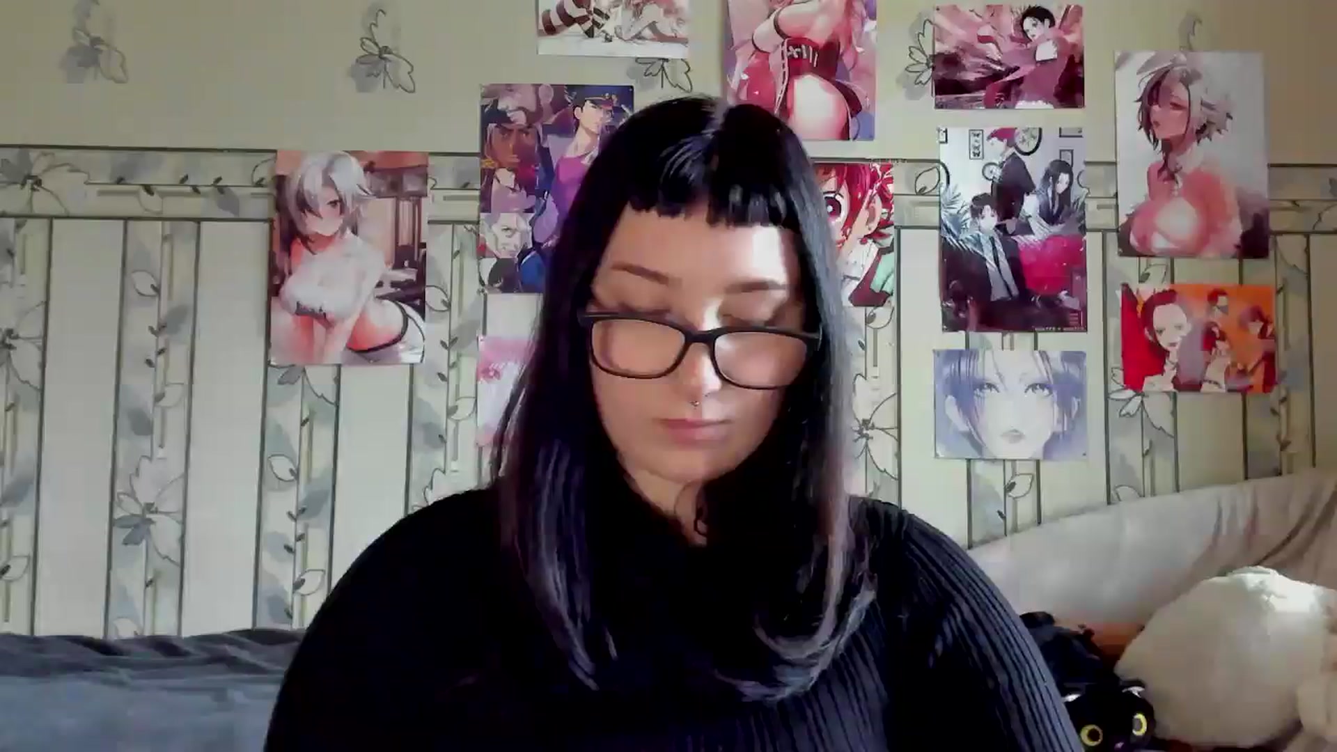 Gallery image thumbnail from TotallySpice's myfreecams stream on, 07/07/2025, 09:01 image 11 of 20