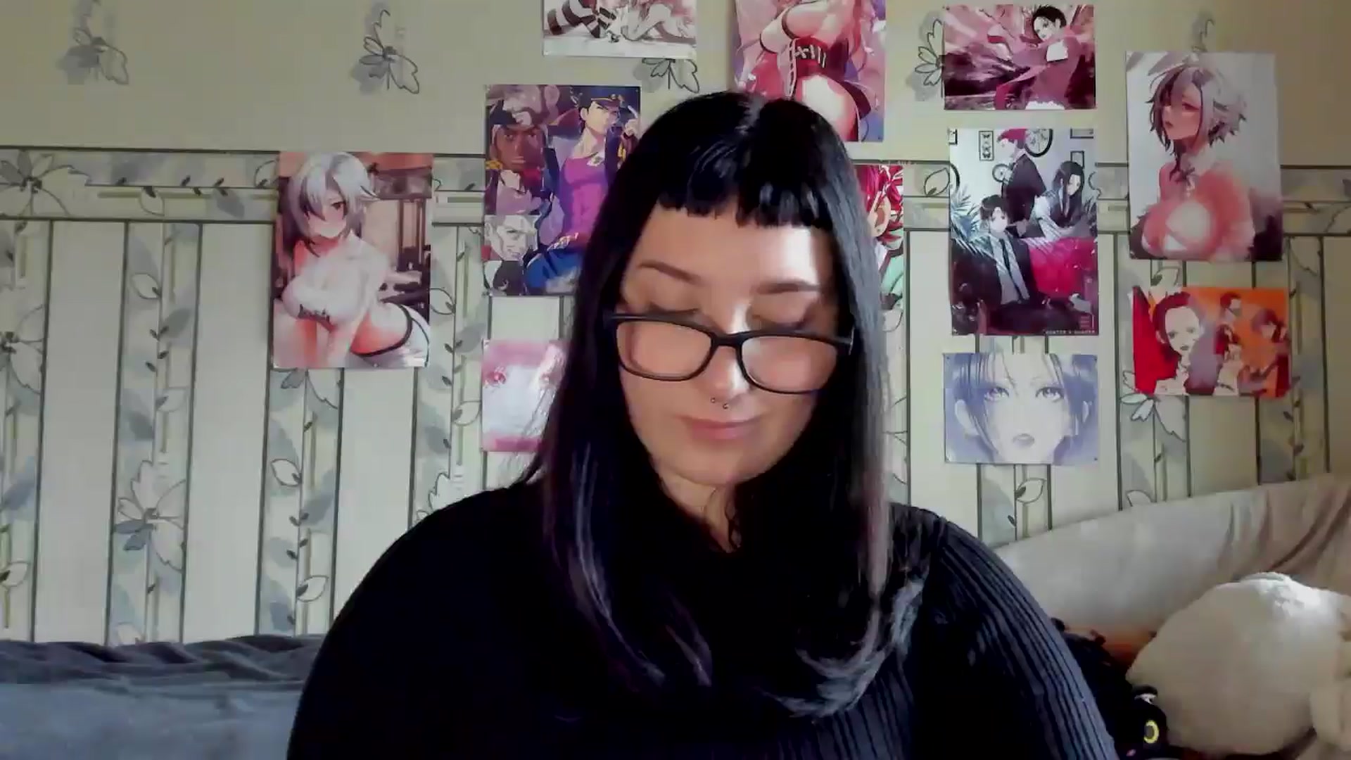 Gallery image thumbnail from TotallySpice's myfreecams stream on, 07/07/2025, 09:01 image 14 of 20