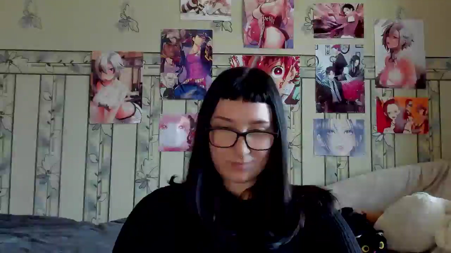 Gallery image thumbnail from TotallySpice's myfreecams stream on, 07/07/2025, 10:18 image 18 of 20