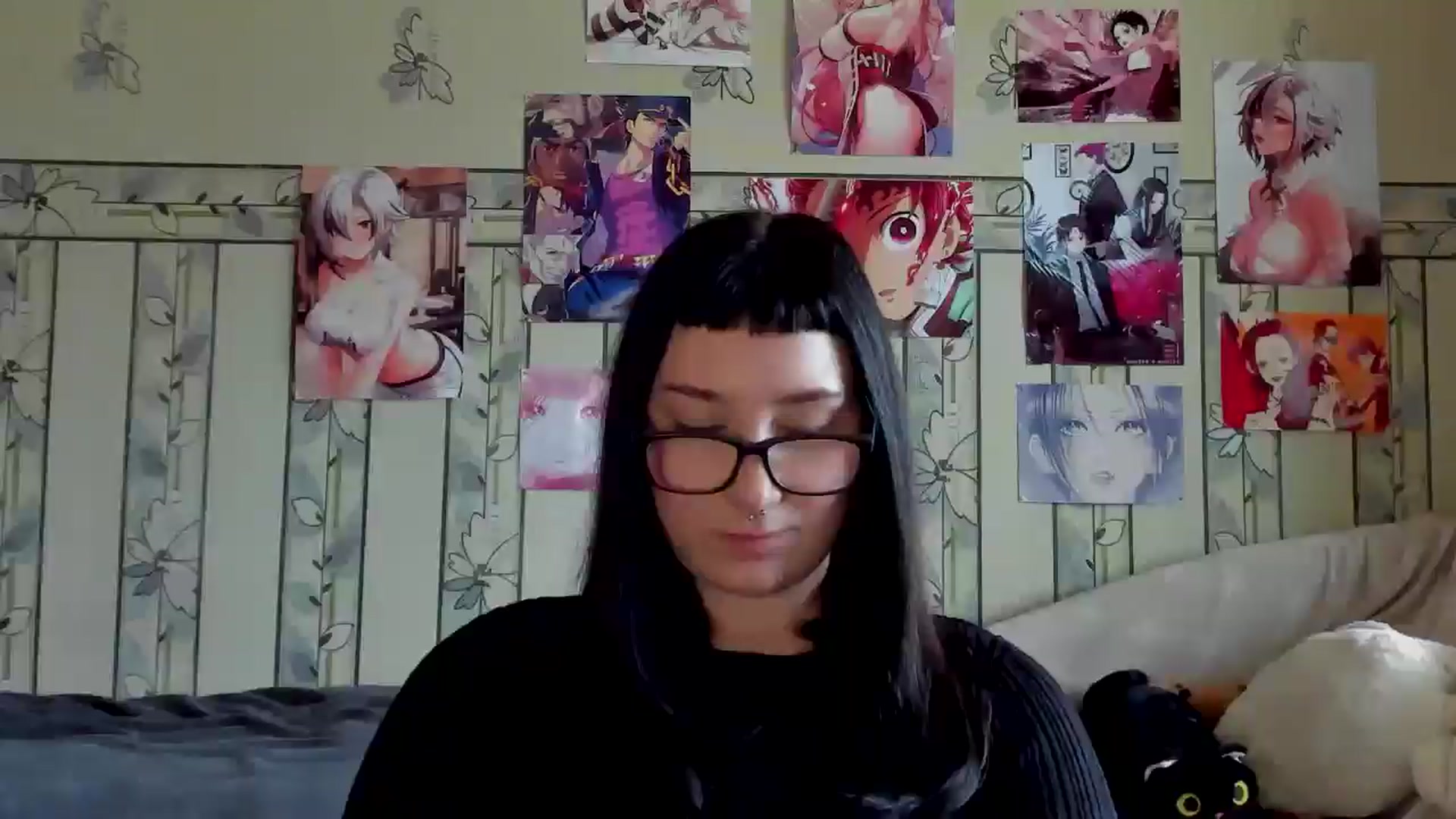 Gallery image thumbnail from TotallySpice's myfreecams stream on, 07/07/2025, 10:18 image 11 of 20