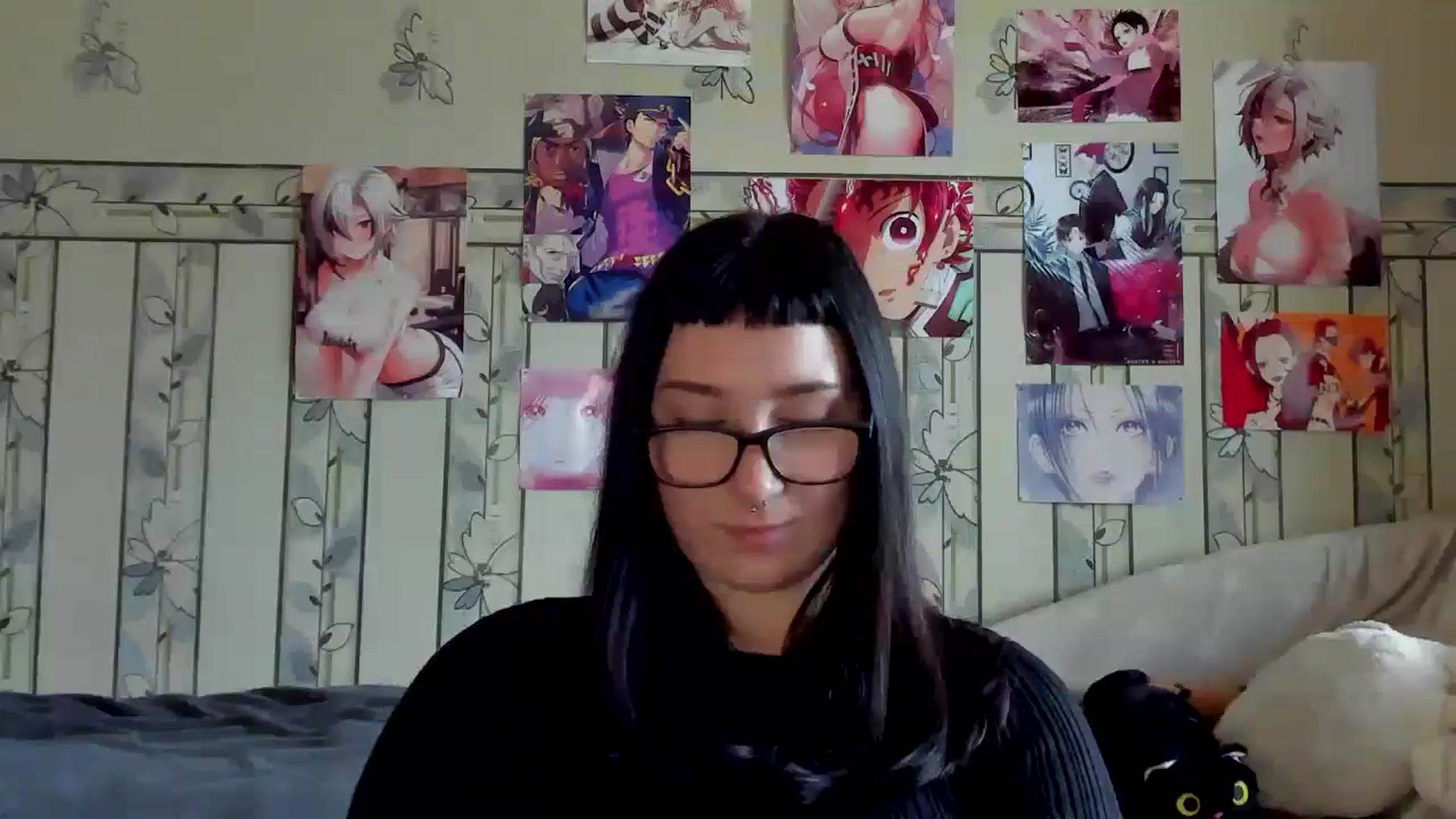Gallery image thumbnail from TotallySpice's myfreecams stream on, 07/07/2025, 10:18 image 12 of 20