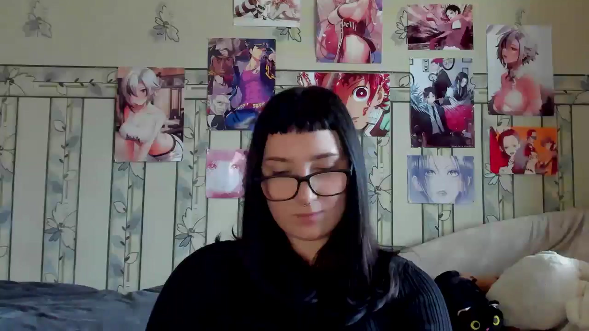 Gallery image thumbnail from TotallySpice's myfreecams stream on, 07/07/2025, 10:18 image 20 of 20