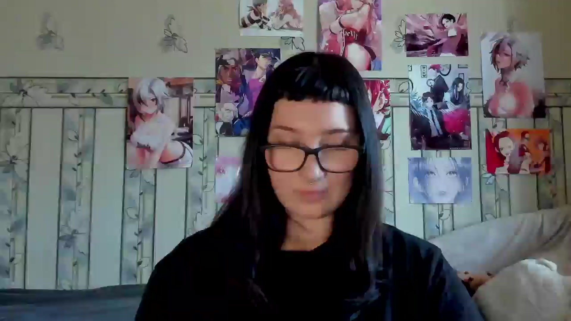 Gallery image thumbnail from TotallySpice's myfreecams stream on, 07/09/2025, 09:52 image 3 of 20