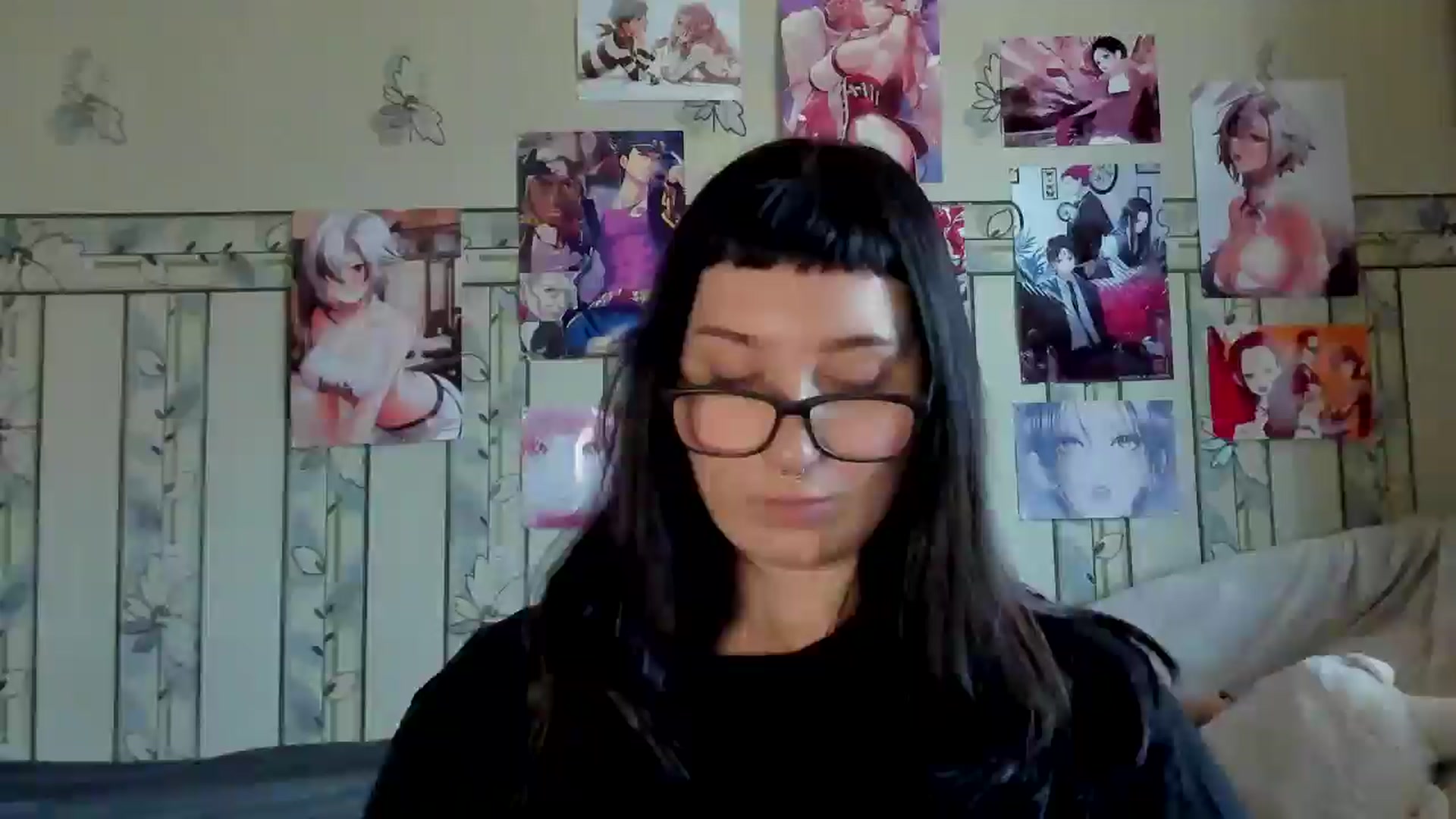 Gallery image thumbnail from TotallySpice's myfreecams stream on, 07/09/2025, 09:52 image 15 of 20