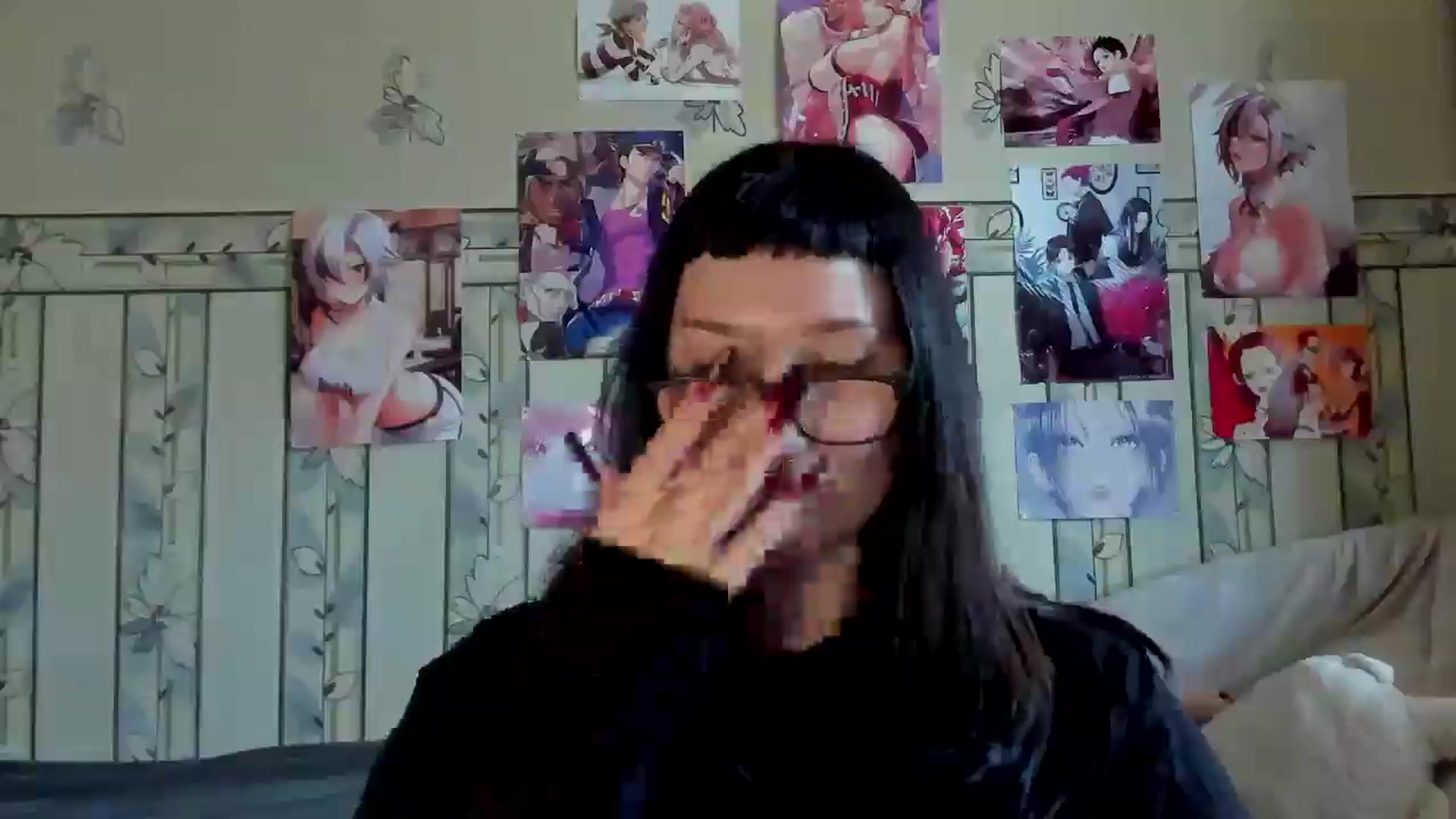 Gallery image thumbnail from TotallySpice's myfreecams stream on, 07/09/2025, 09:52 image 16 of 20