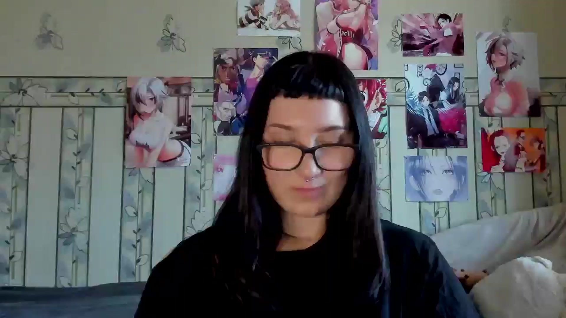 Gallery image thumbnail from TotallySpice's myfreecams stream on, 07/09/2025, 09:52 image 7 of 20