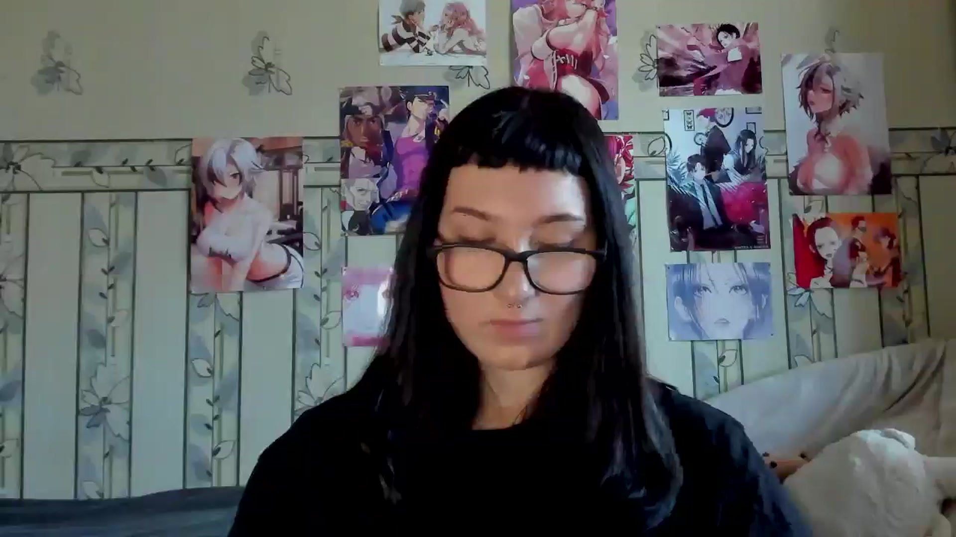 Gallery image thumbnail from TotallySpice's myfreecams stream on, 07/09/2025, 09:52 image 13 of 20