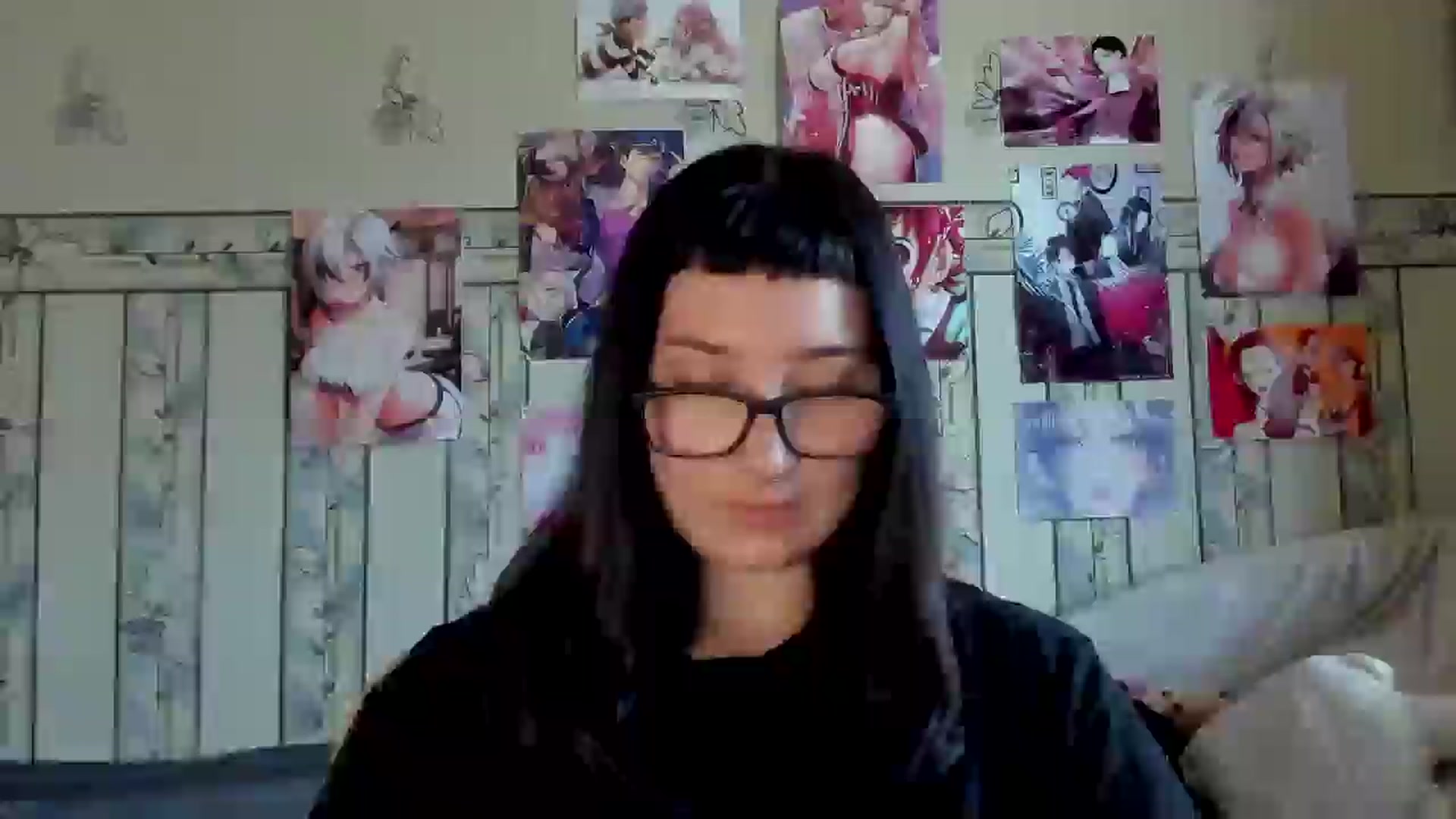 Gallery image thumbnail from TotallySpice's myfreecams stream on, 07/09/2025, 09:52 image 10 of 20
