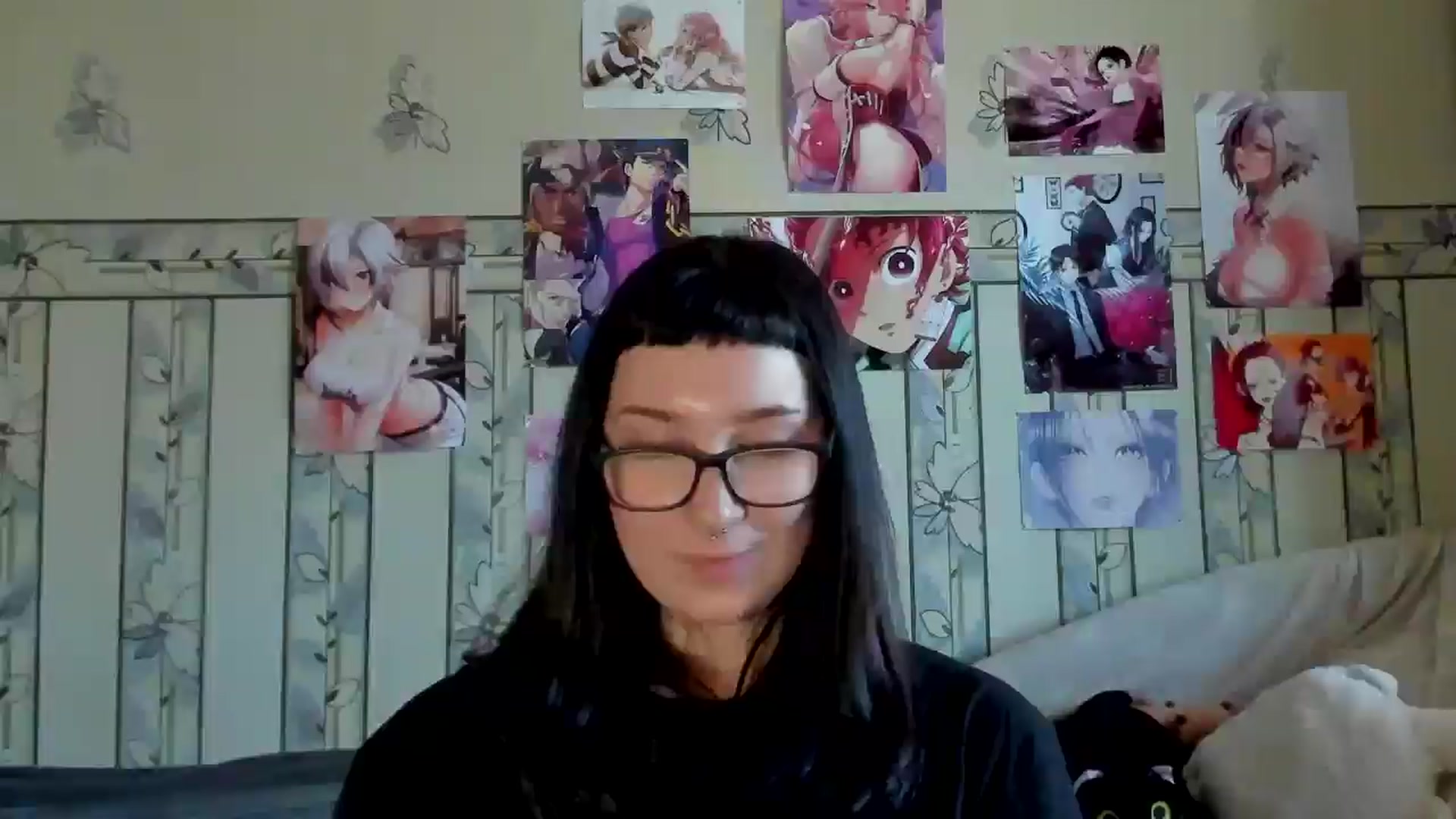 Gallery image thumbnail from TotallySpice's myfreecams stream on, 07/09/2025, 10:42 image 10 of 20