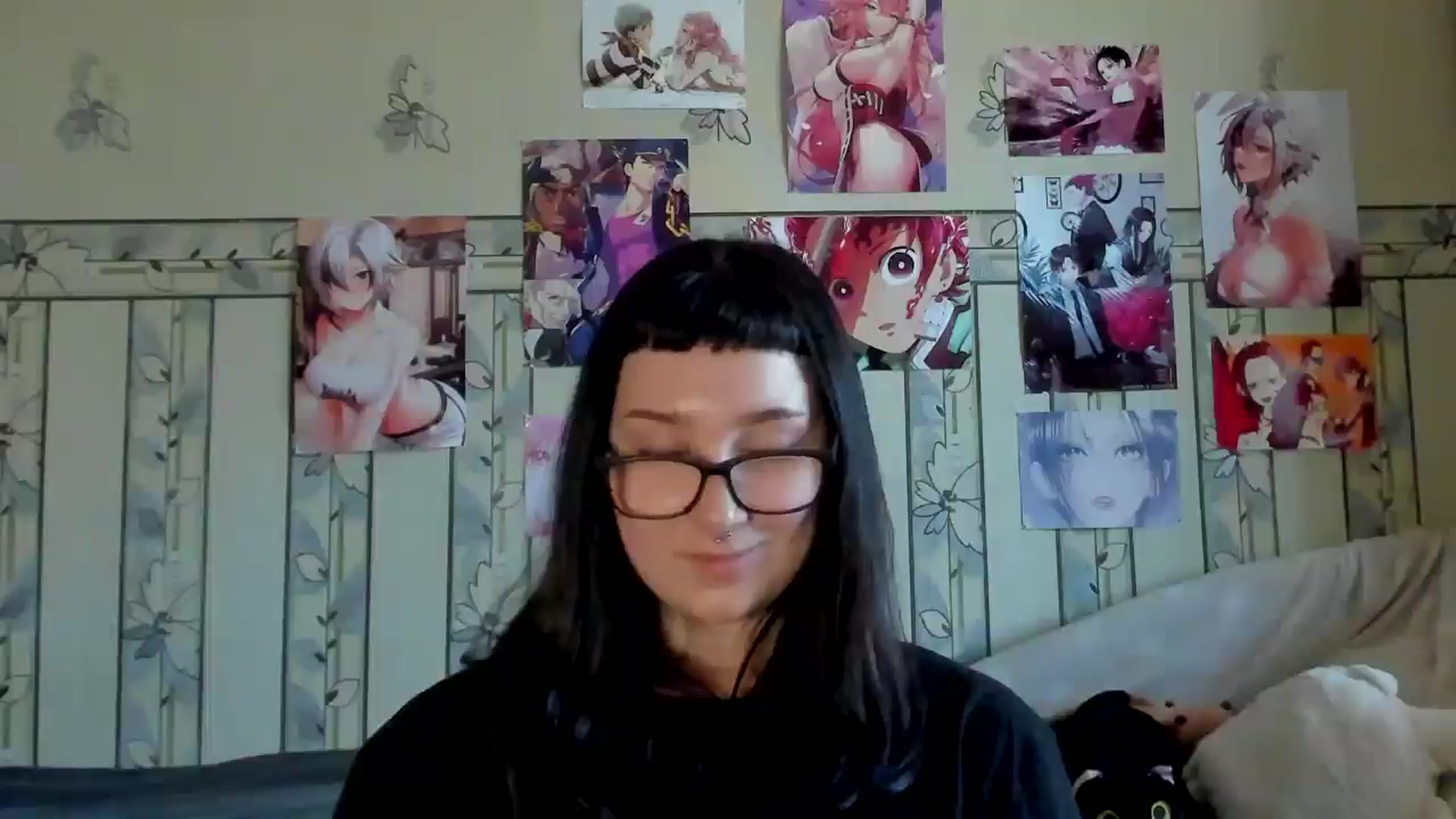 Gallery image thumbnail from TotallySpice's myfreecams stream on, 07/09/2025, 10:42 image 14 of 20