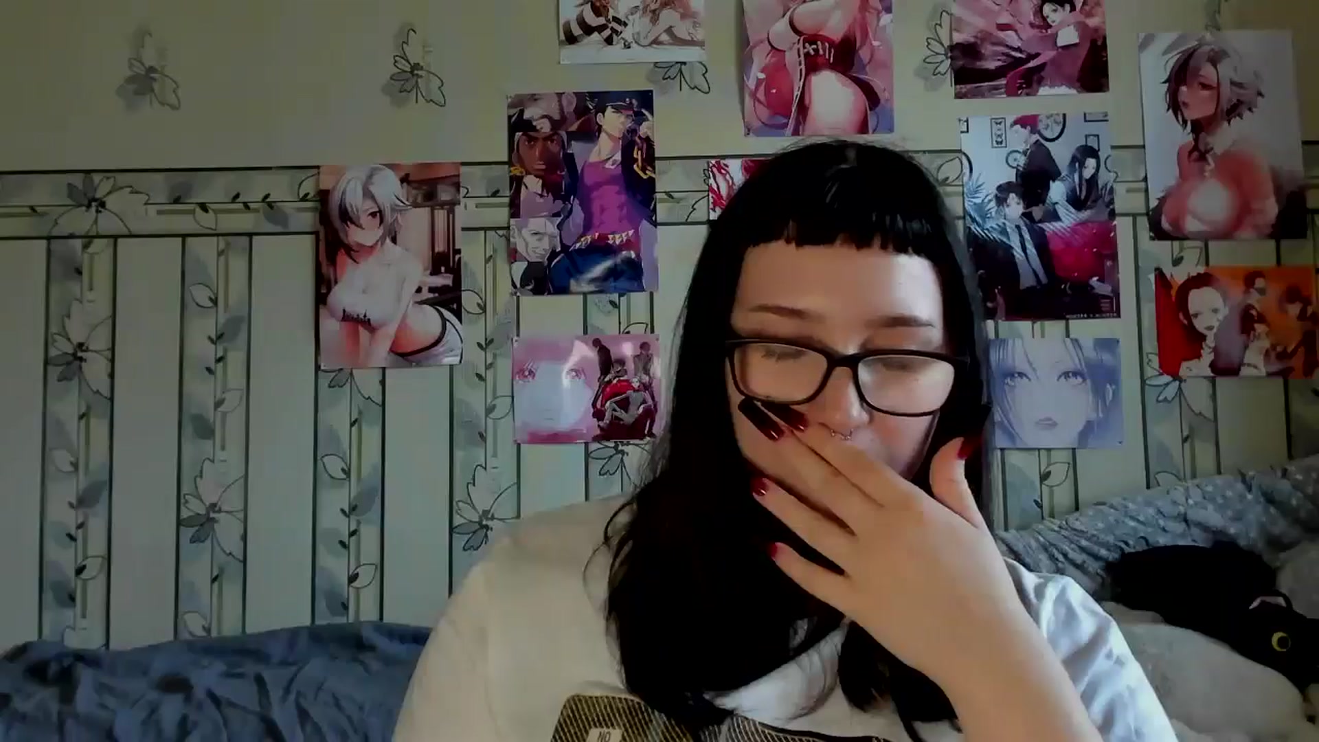 Gallery image thumbnail from TotallySpice's myfreecams stream on, 07/11/2025, 09:28 image 14 of 20
