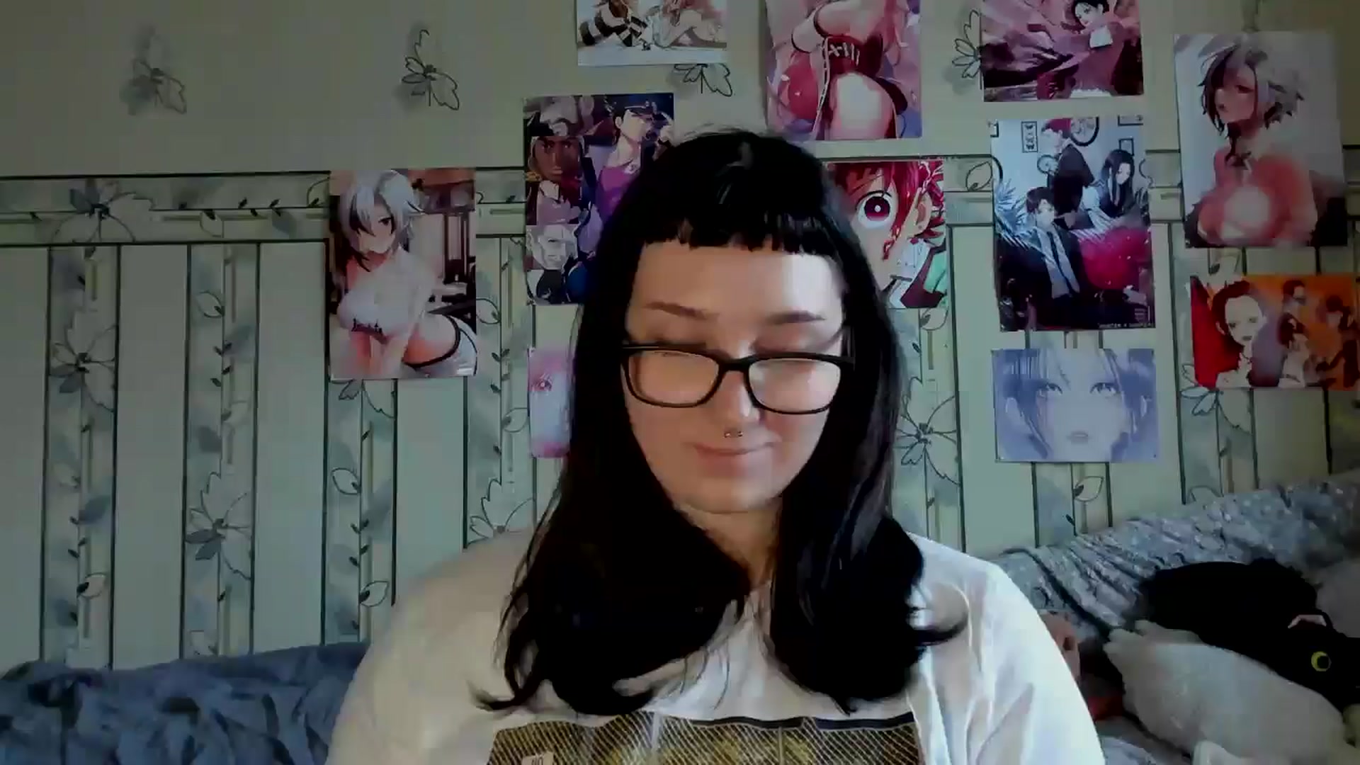 Gallery image thumbnail from TotallySpice's myfreecams stream on, 07/11/2025, 09:28 image 2 of 20
