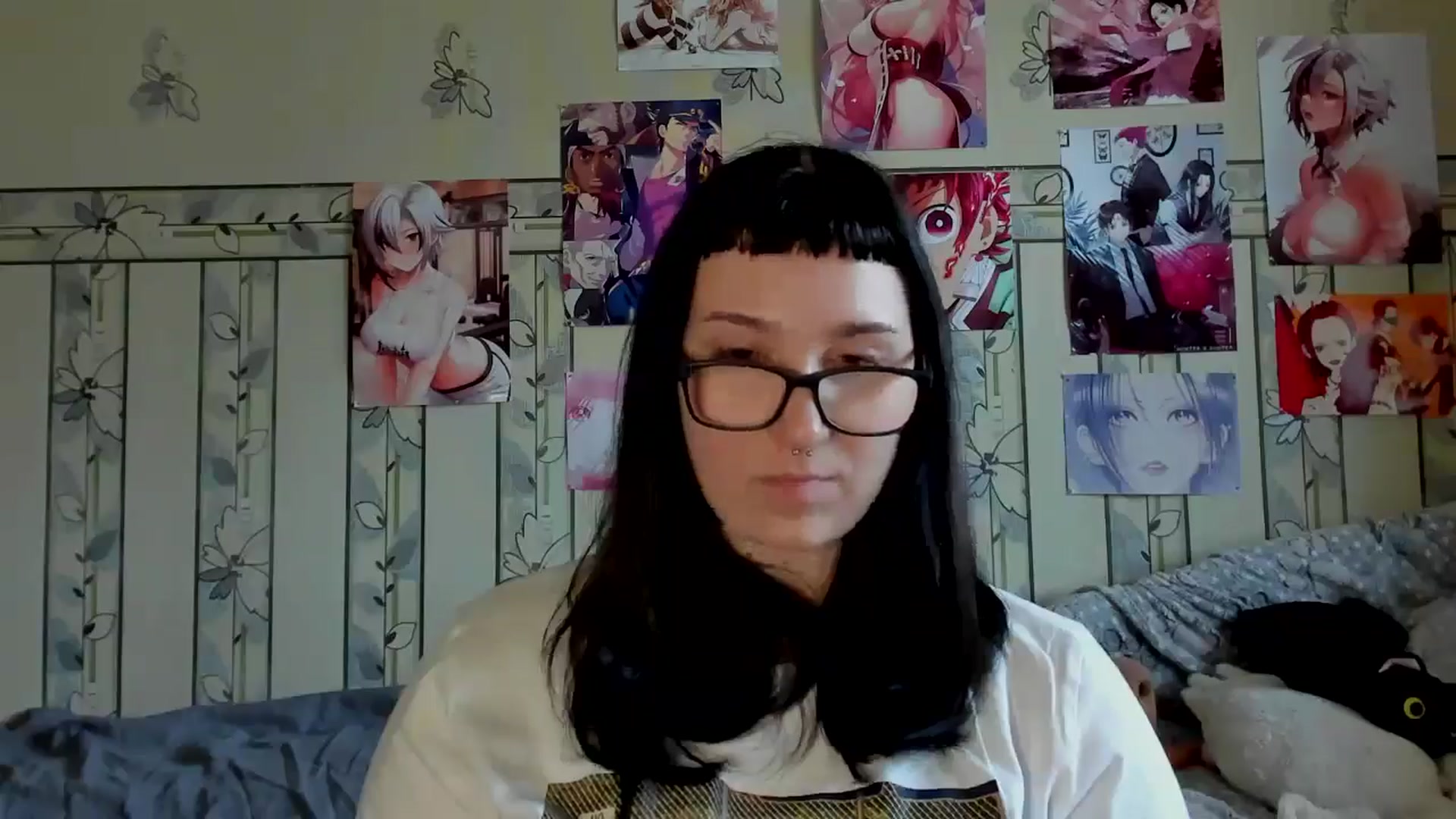 Gallery image thumbnail from TotallySpice's myfreecams stream on, 07/11/2025, 09:28 image 8 of 20