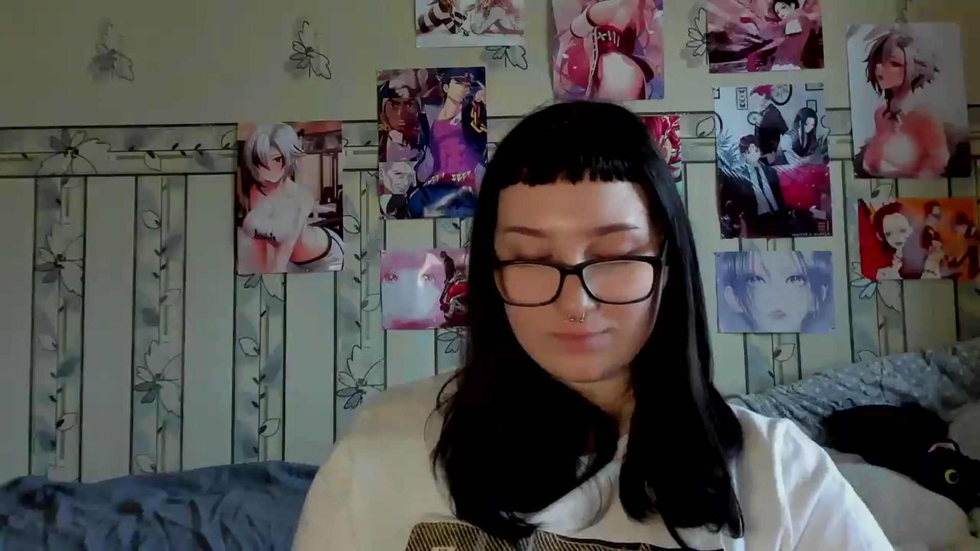 Gallery image thumbnail from TotallySpice's myfreecams stream on, 07/11/2025, 09:28 image 15 of 20