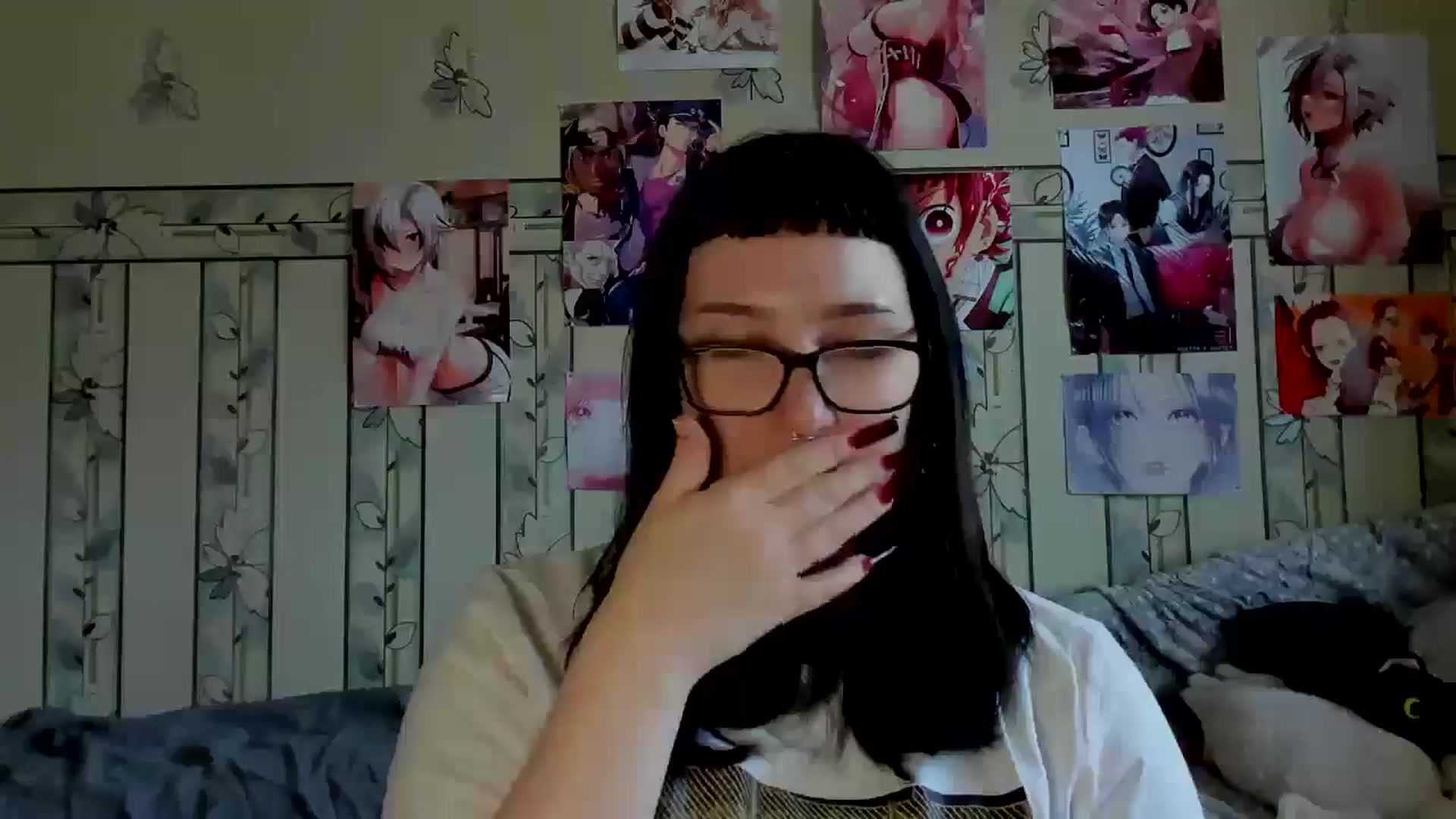 Gallery image thumbnail from TotallySpice's myfreecams stream on, 07/11/2025, 09:28 image 9 of 20