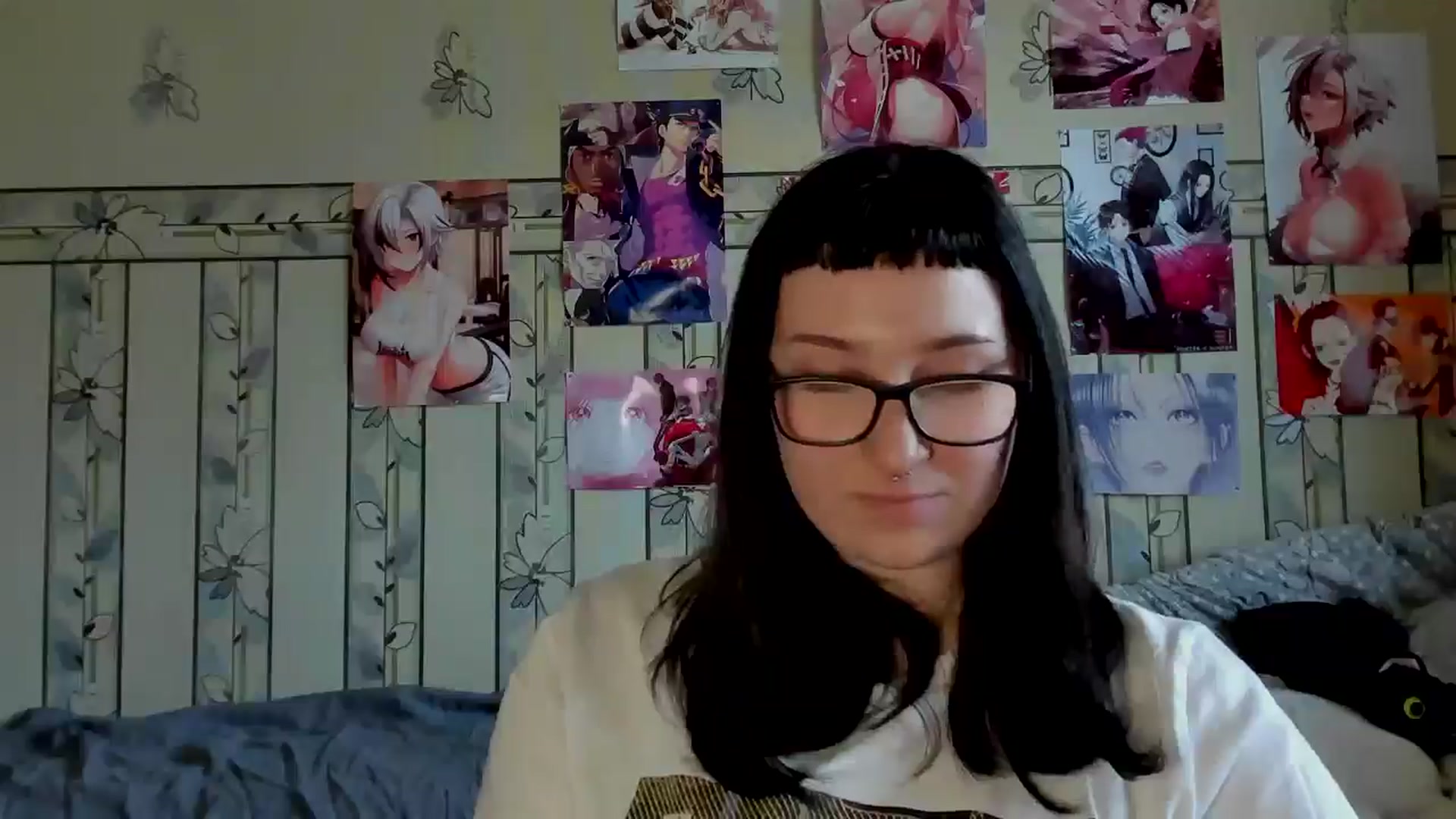 Gallery image thumbnail from TotallySpice's myfreecams stream on, 07/11/2025, 09:28 image 18 of 20