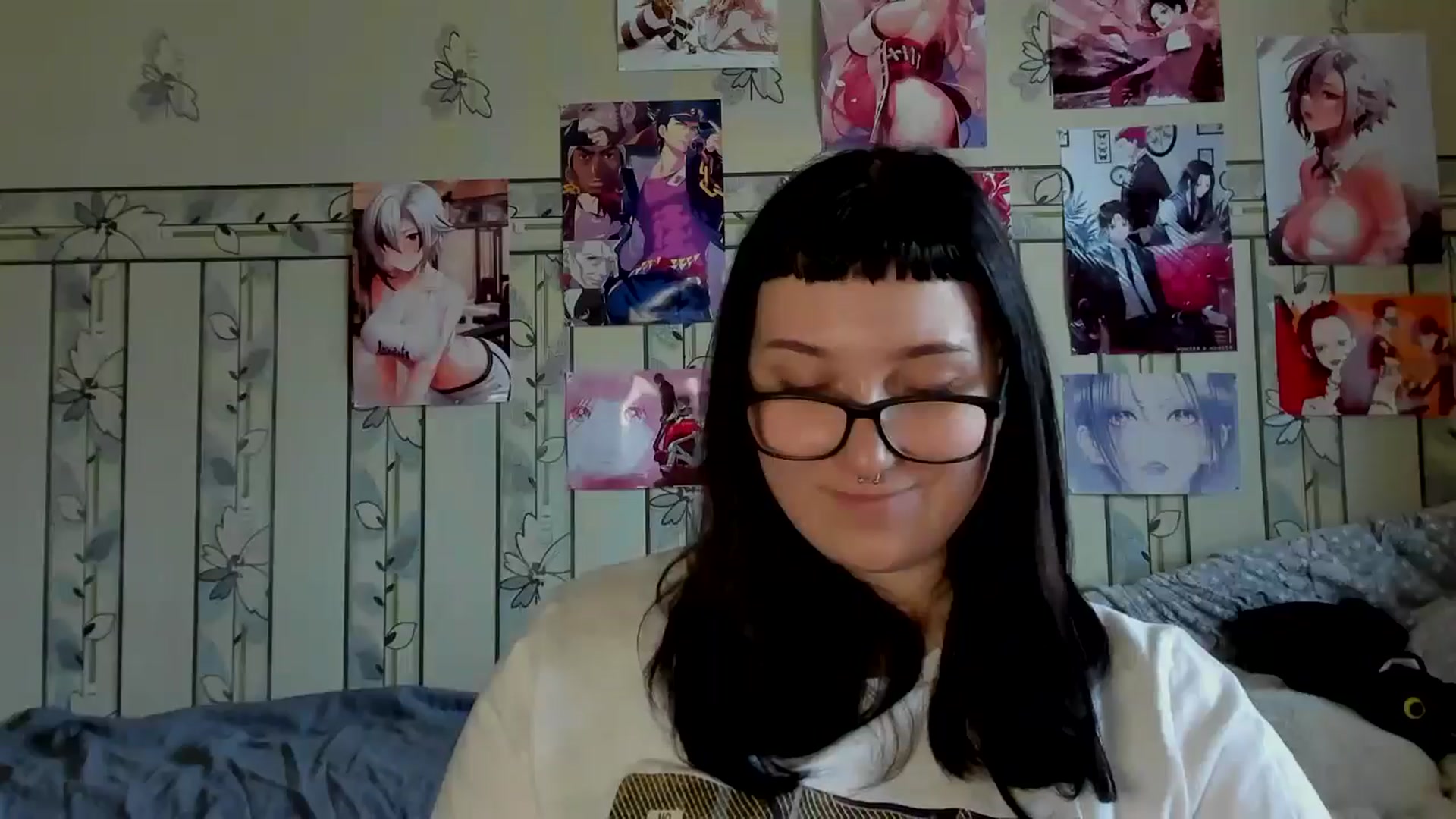 Gallery image thumbnail from TotallySpice's myfreecams stream on, 07/11/2025, 09:28 image 16 of 20