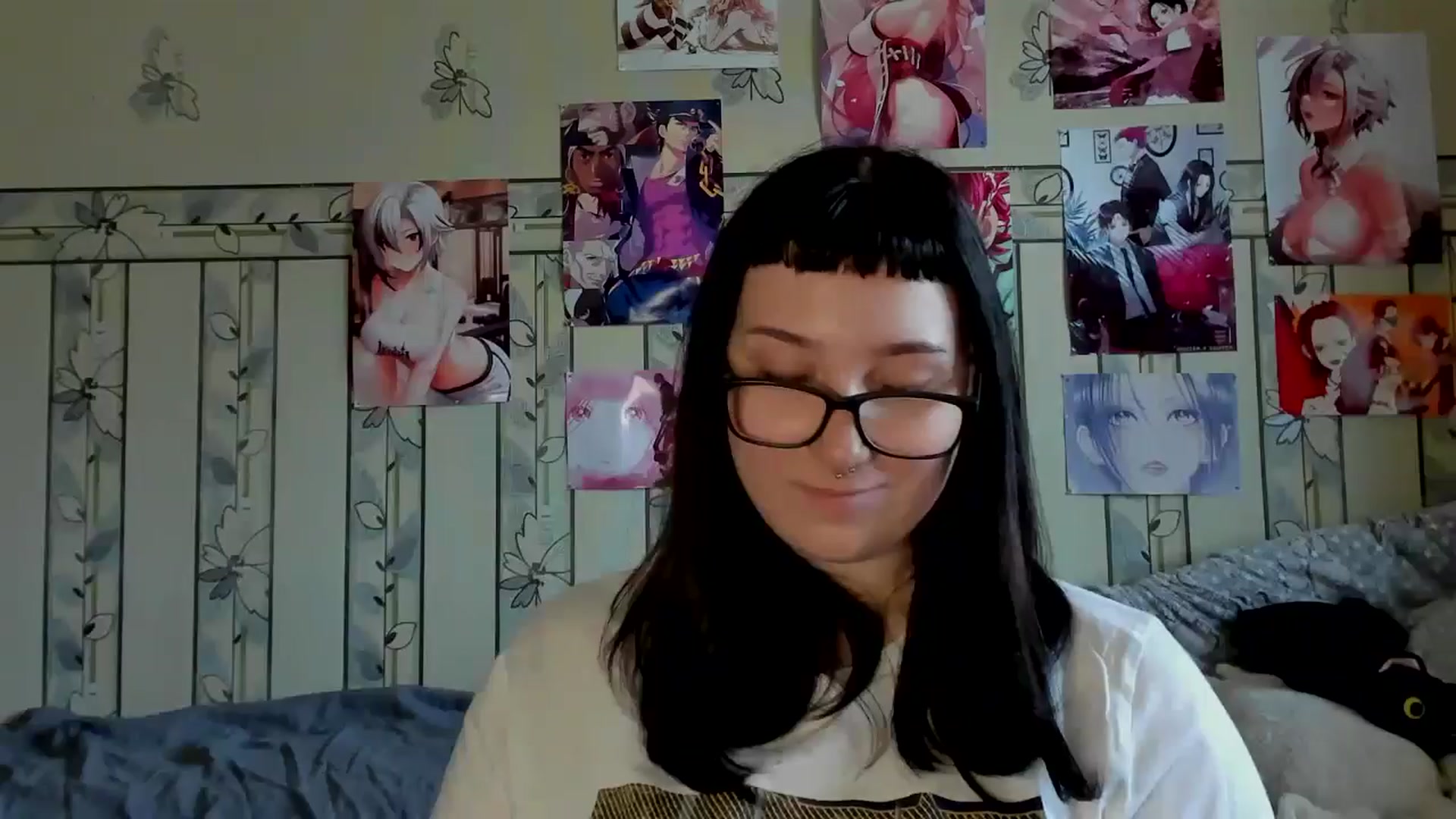 Gallery image thumbnail from TotallySpice's myfreecams stream on, 07/11/2025, 09:28 image 19 of 20