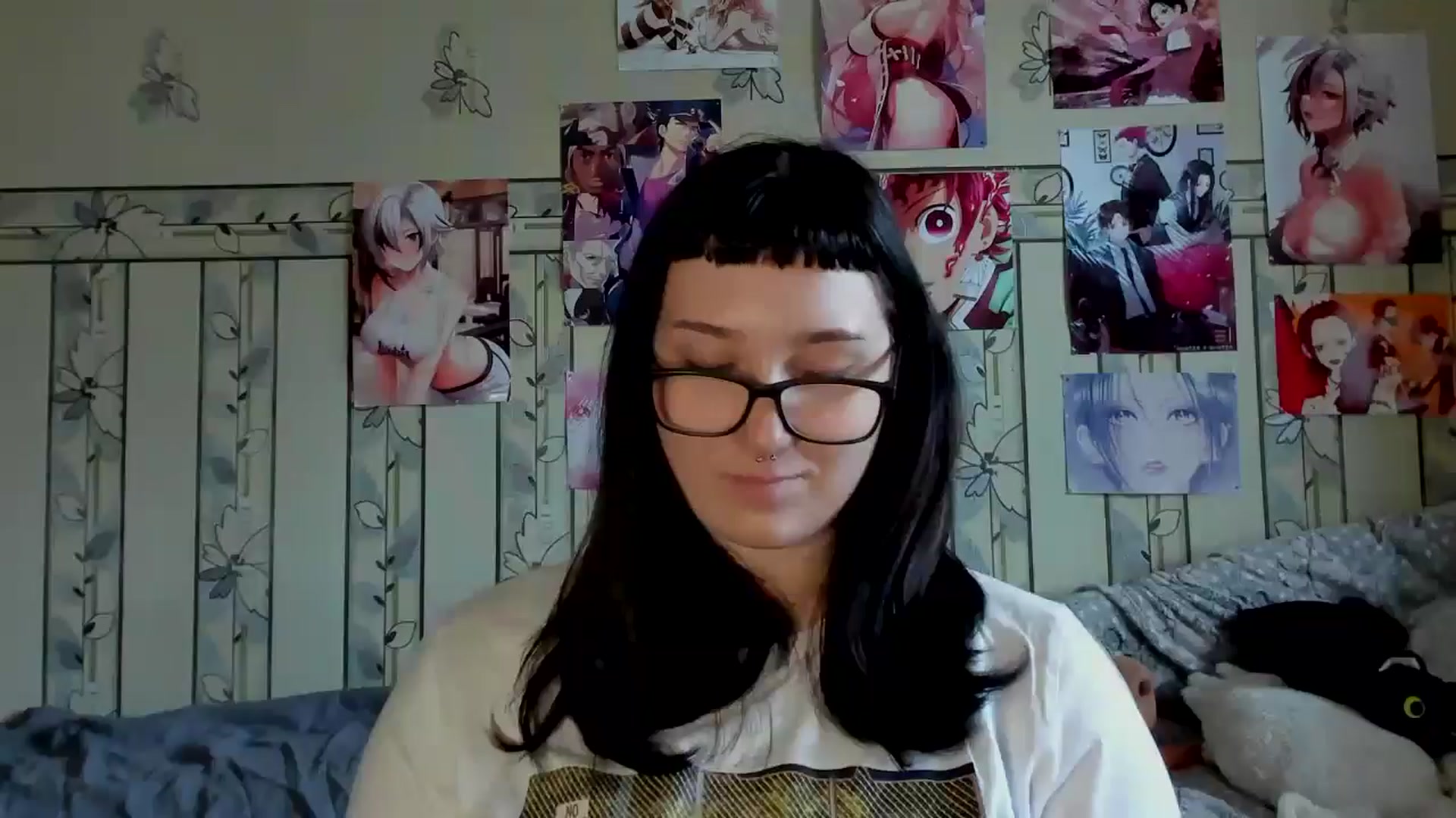 Gallery image thumbnail from TotallySpice's myfreecams stream on, 07/11/2025, 09:28 image 1 of 20