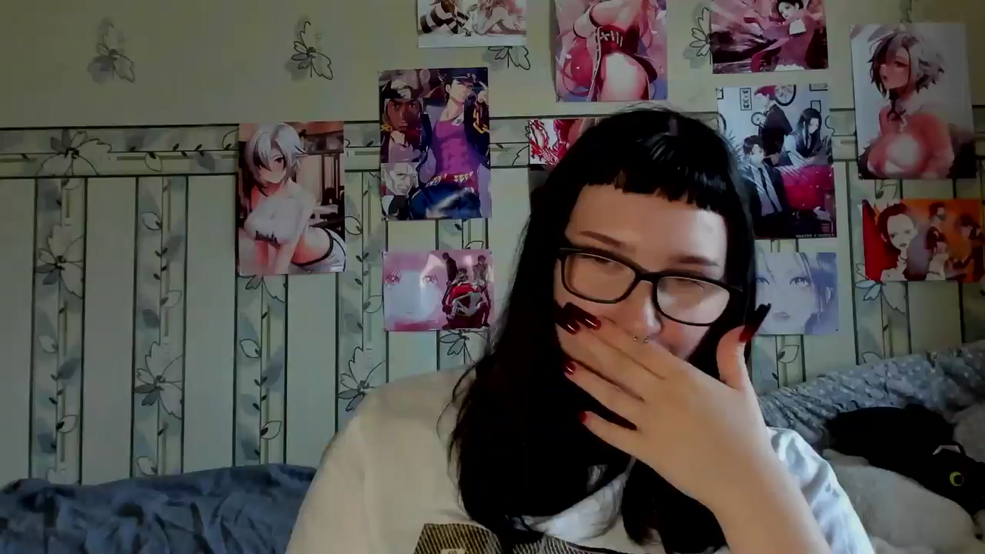 Gallery image thumbnail from TotallySpice's myfreecams stream on, 07/11/2025, 09:28 image 13 of 20
